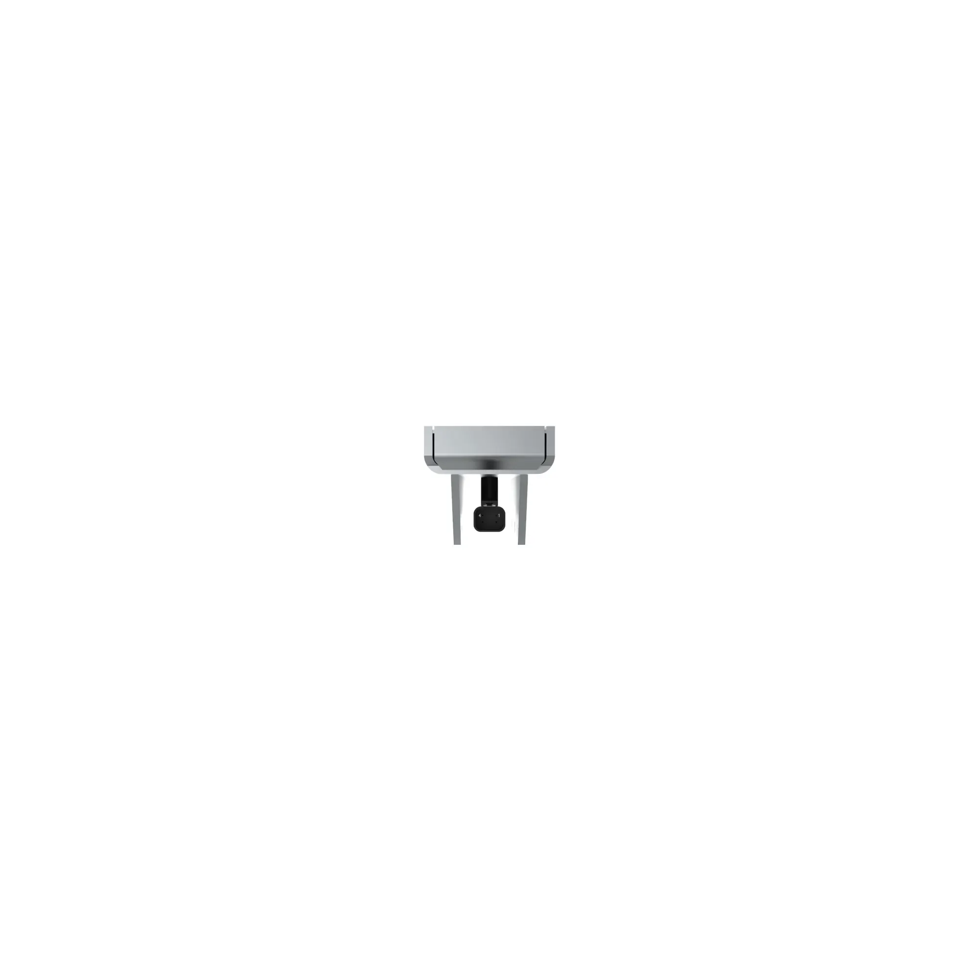 Metal Detector