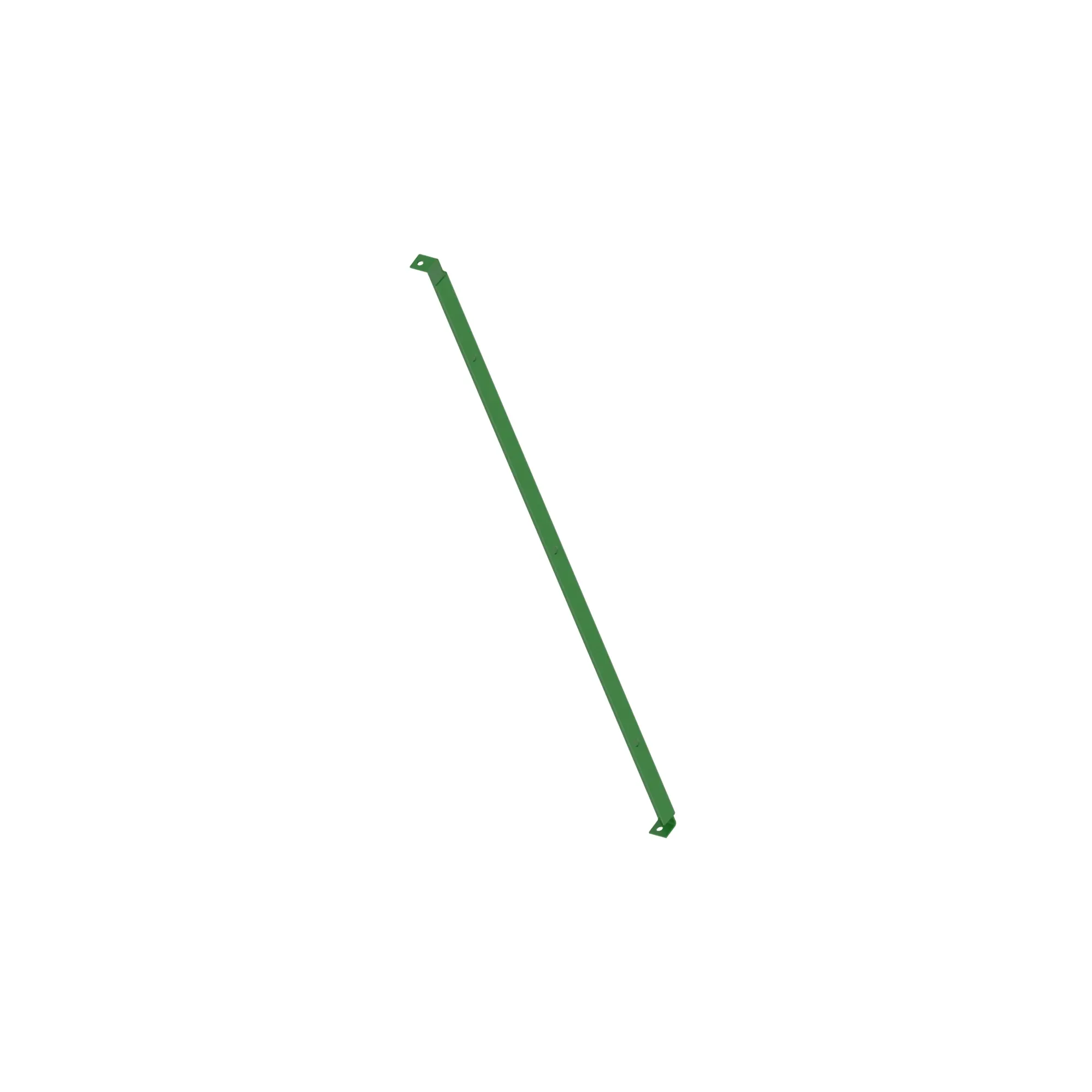 Angle