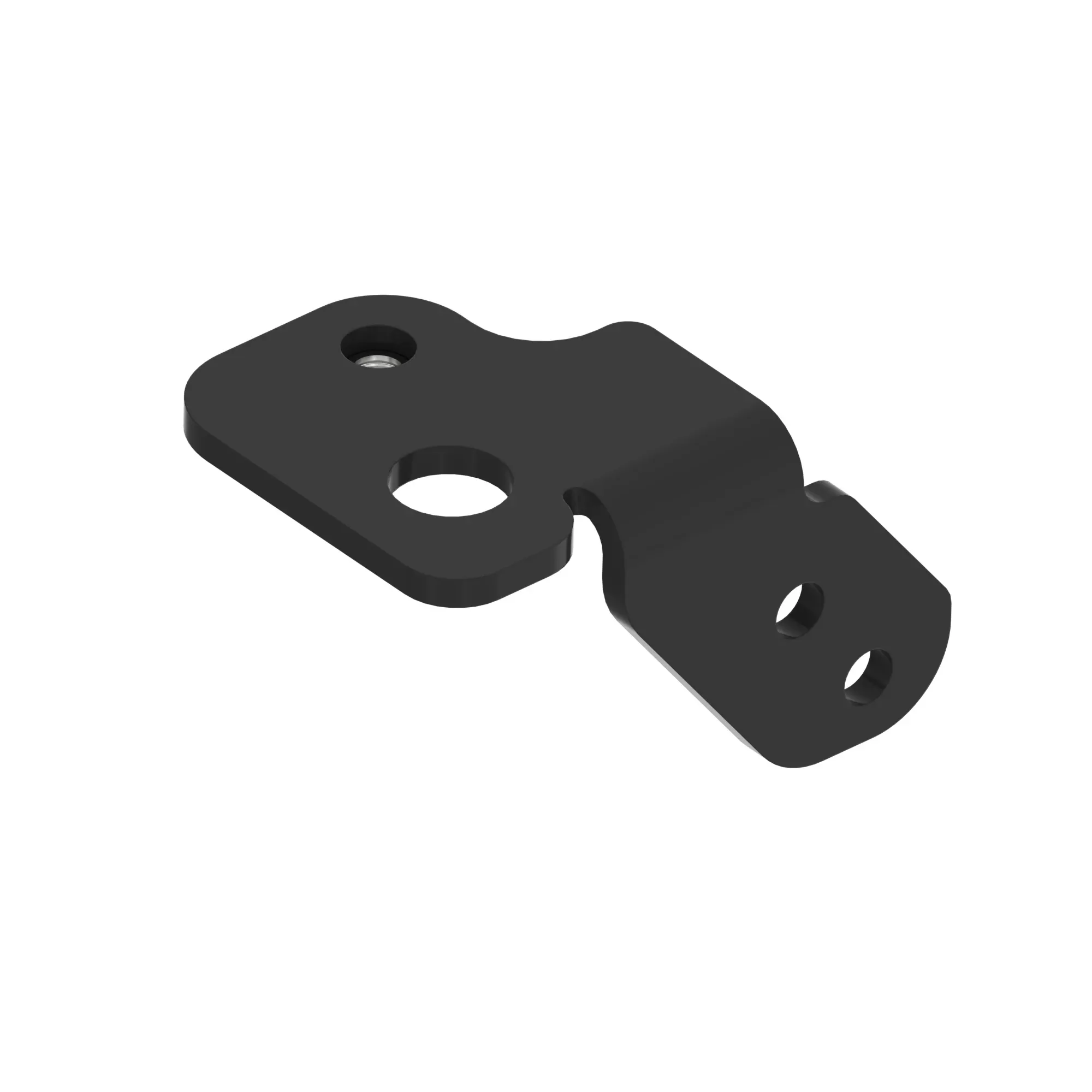 BRACKET, F11A LS BRACKET