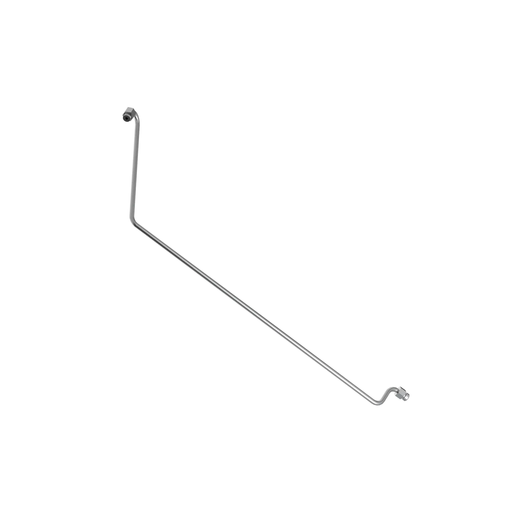 Brake Line