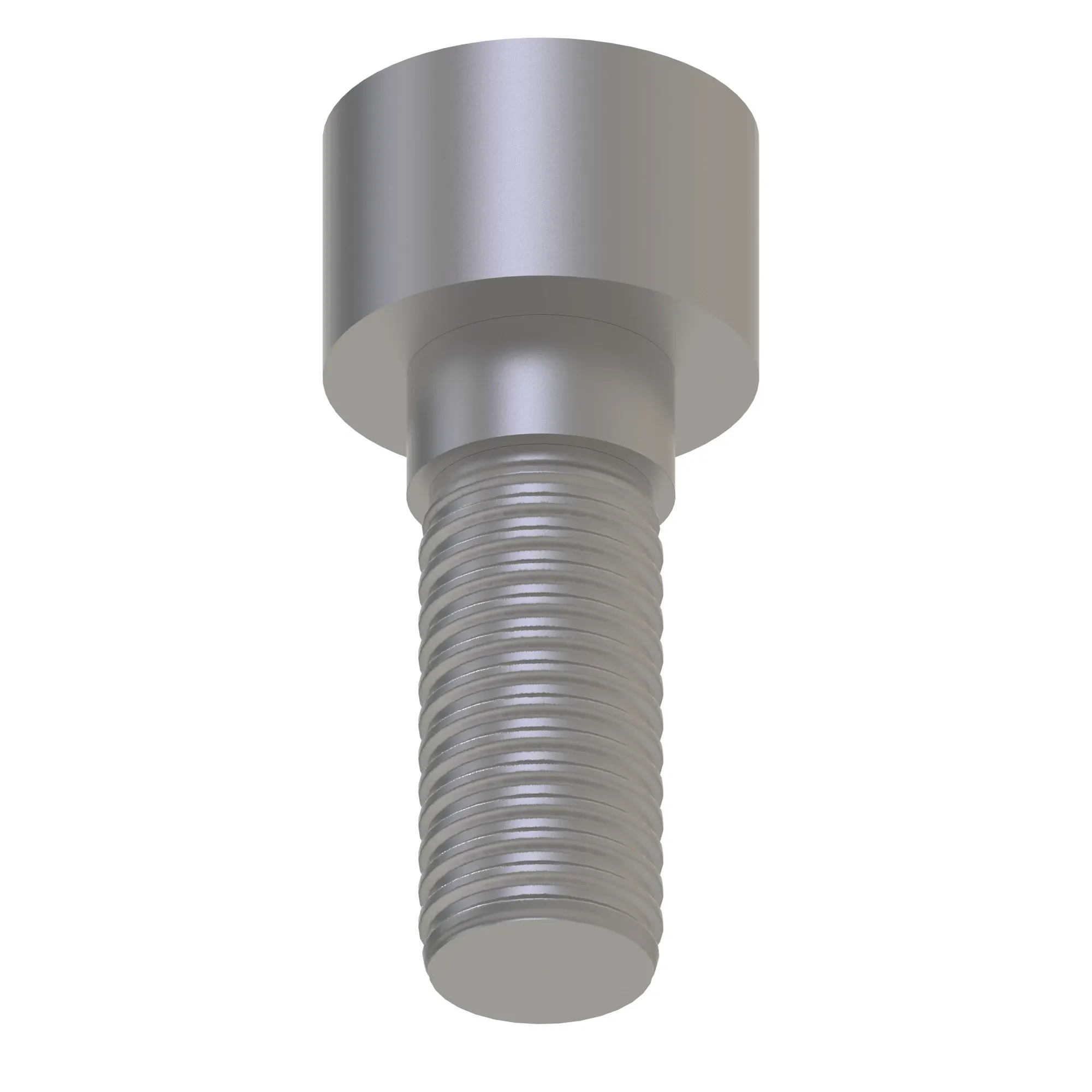 Screw