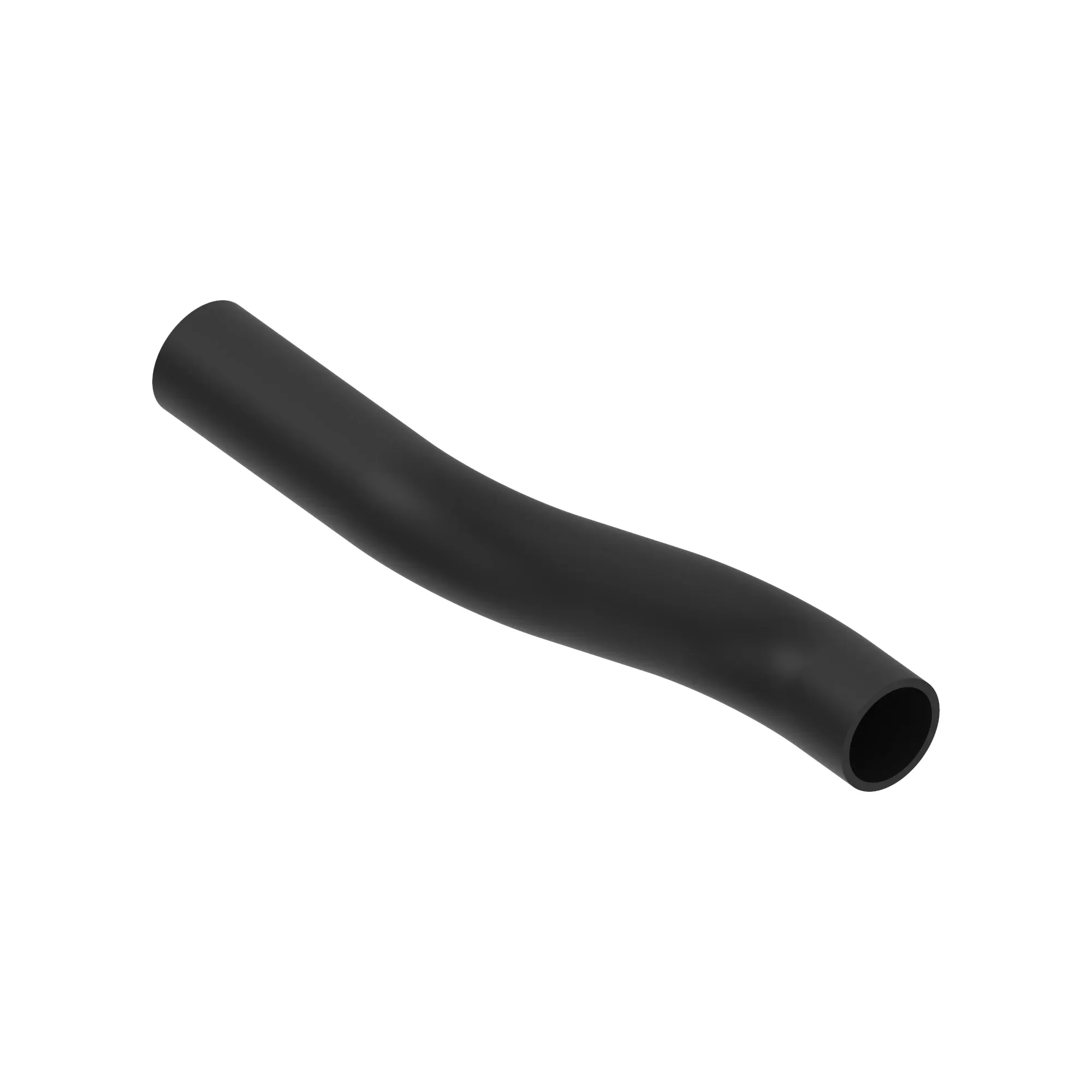 John Deere Aspirator Hose - R558849