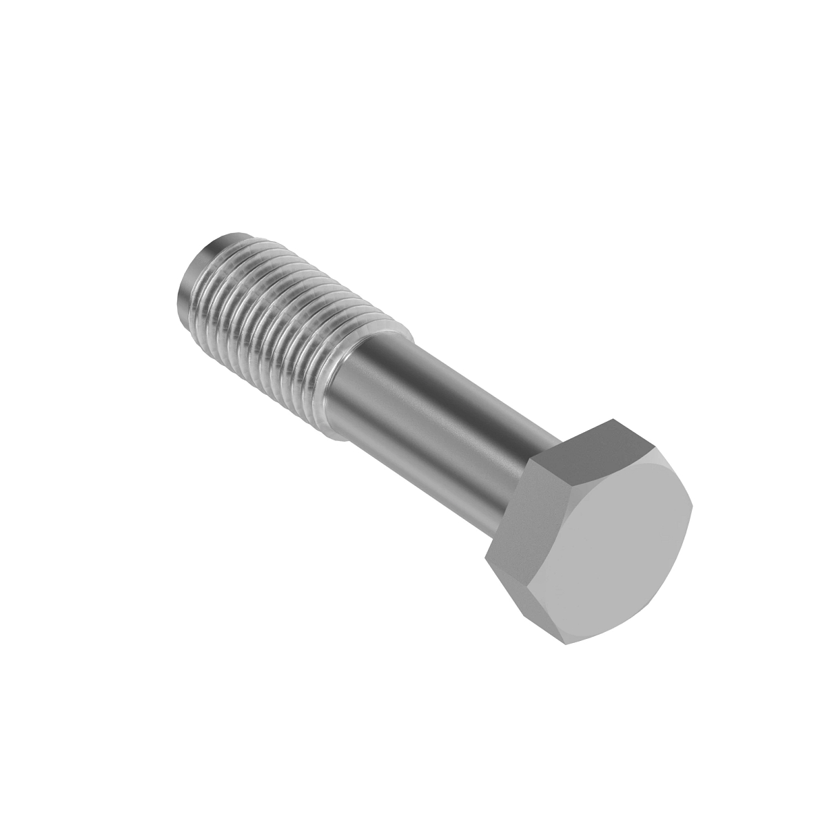 Cap Screw