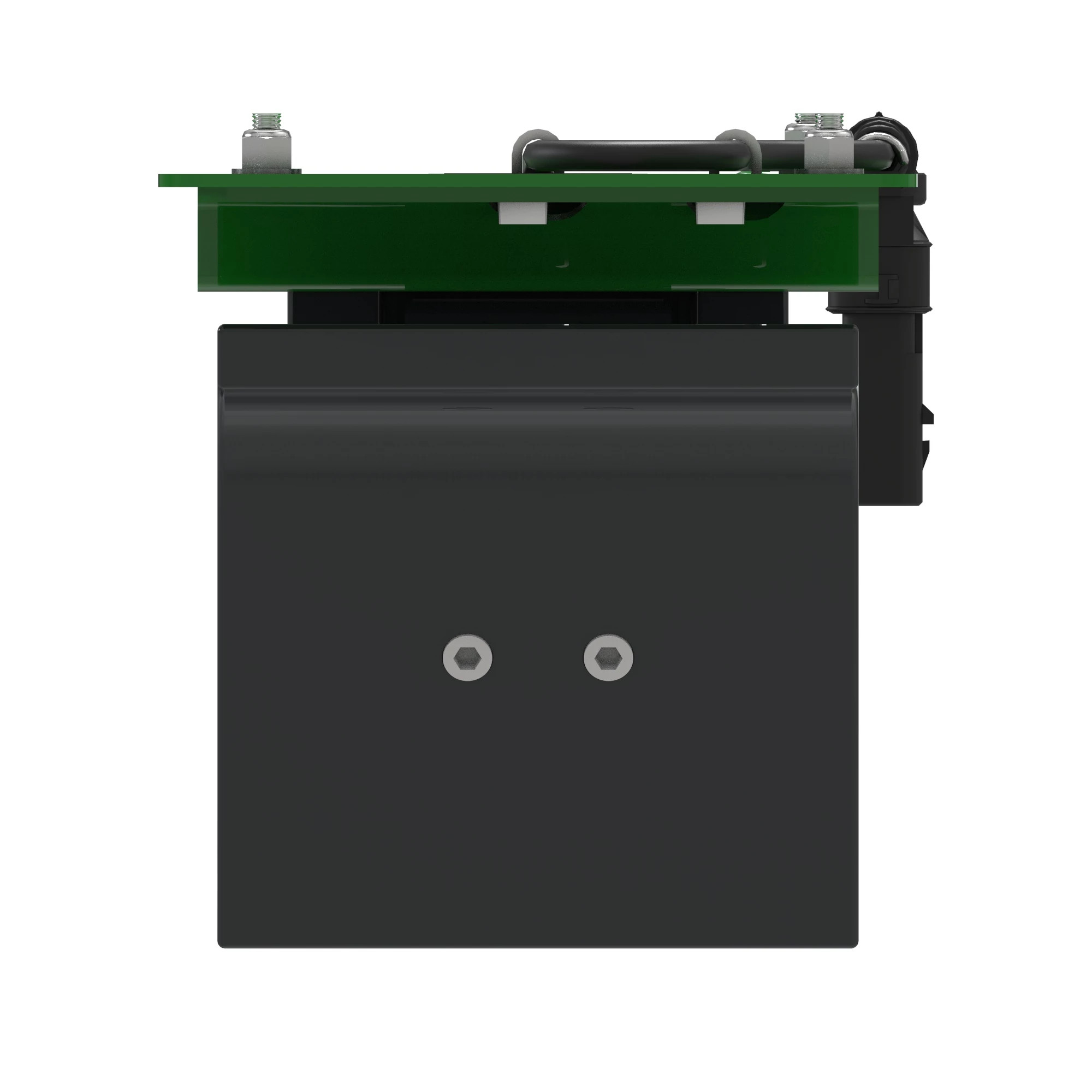 John Deere AXE67868 Mass Flow Sensor Module | RDO Equipment Co.