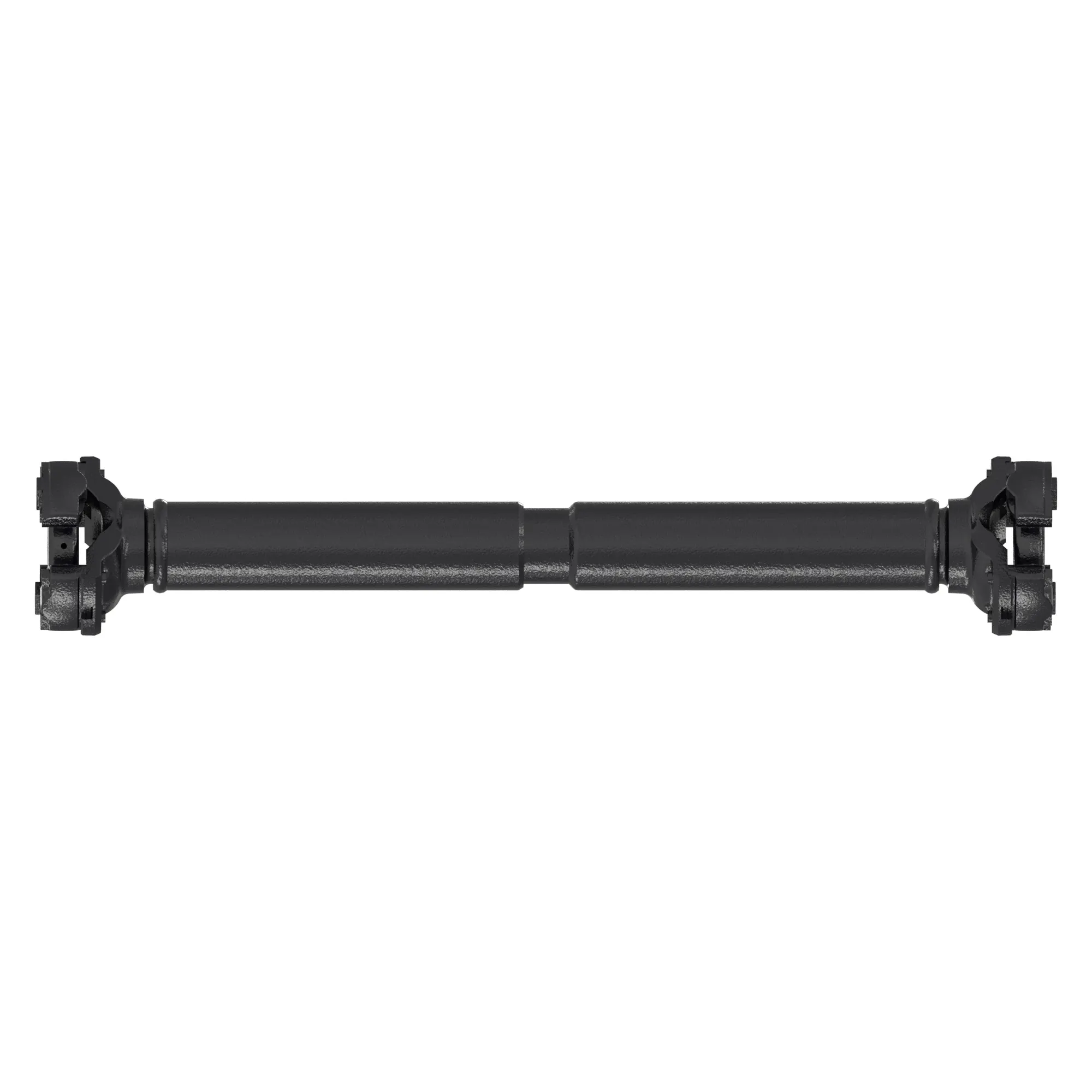 Universal Driveshaft