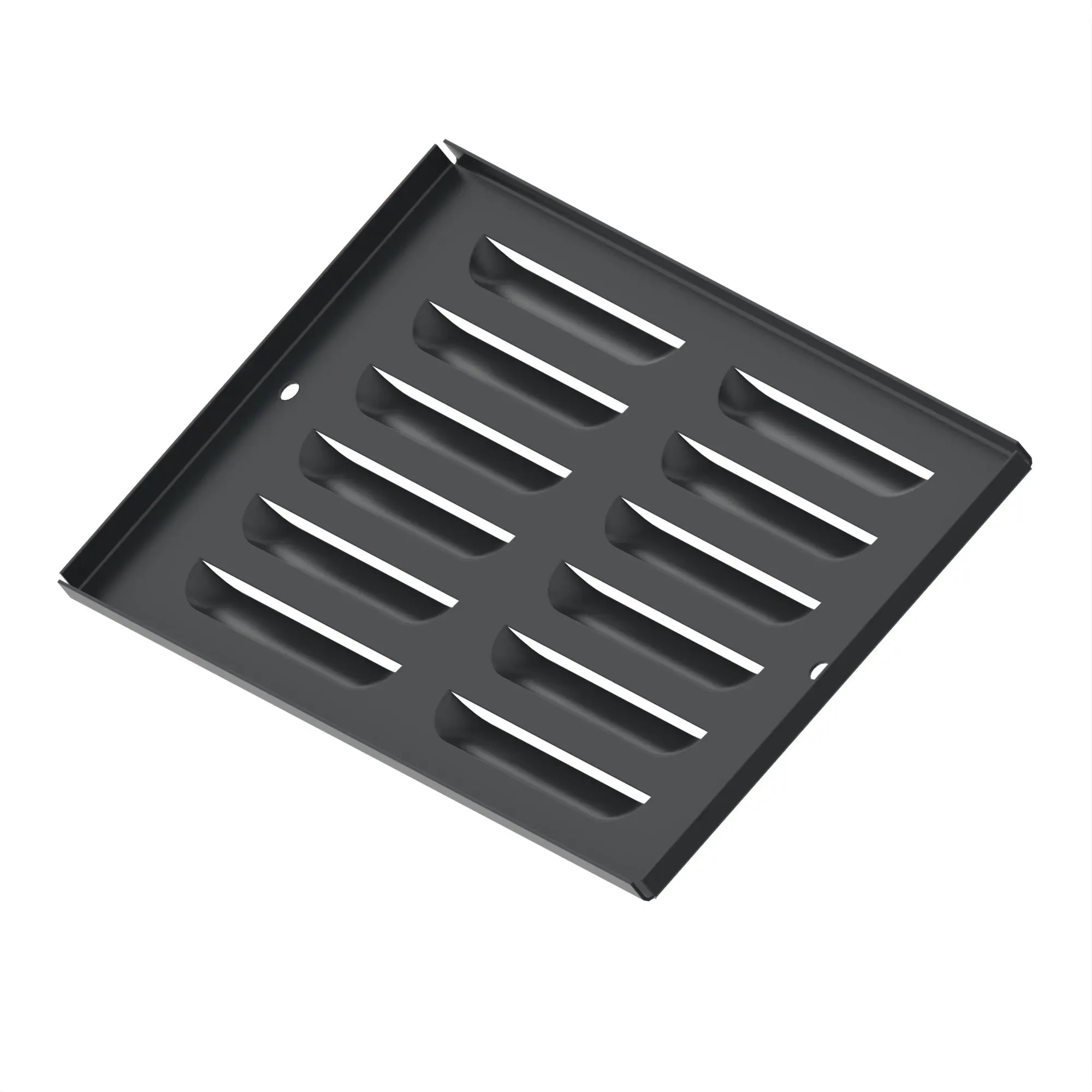 HVAC FILTER COVER