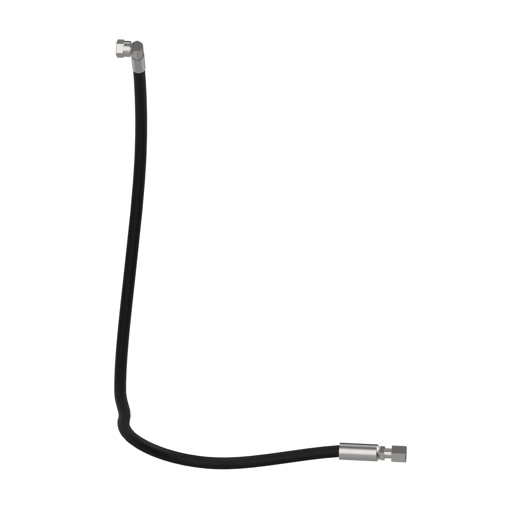 Hydraulic Hose