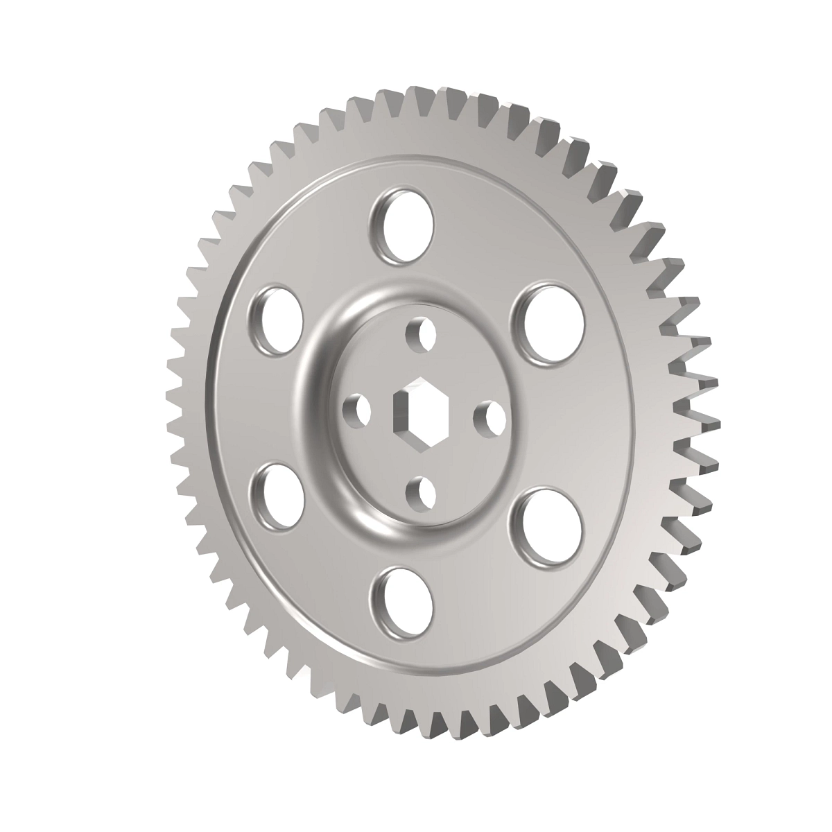 Spur Gear
