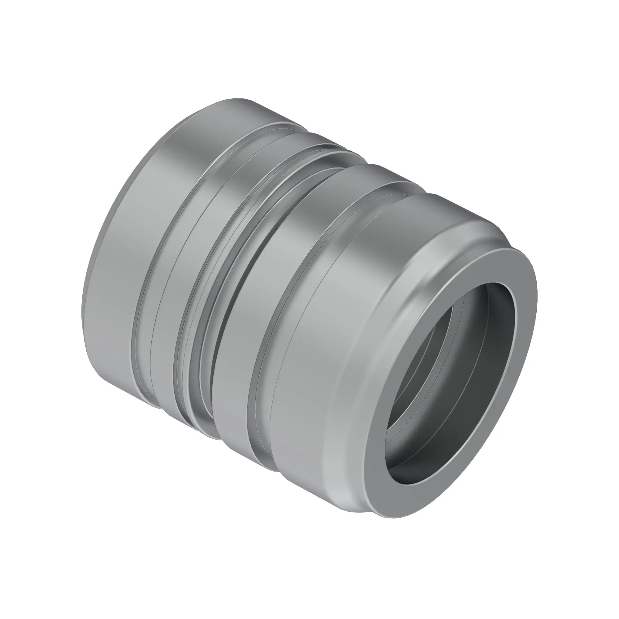 hydr.cylinderrodguide