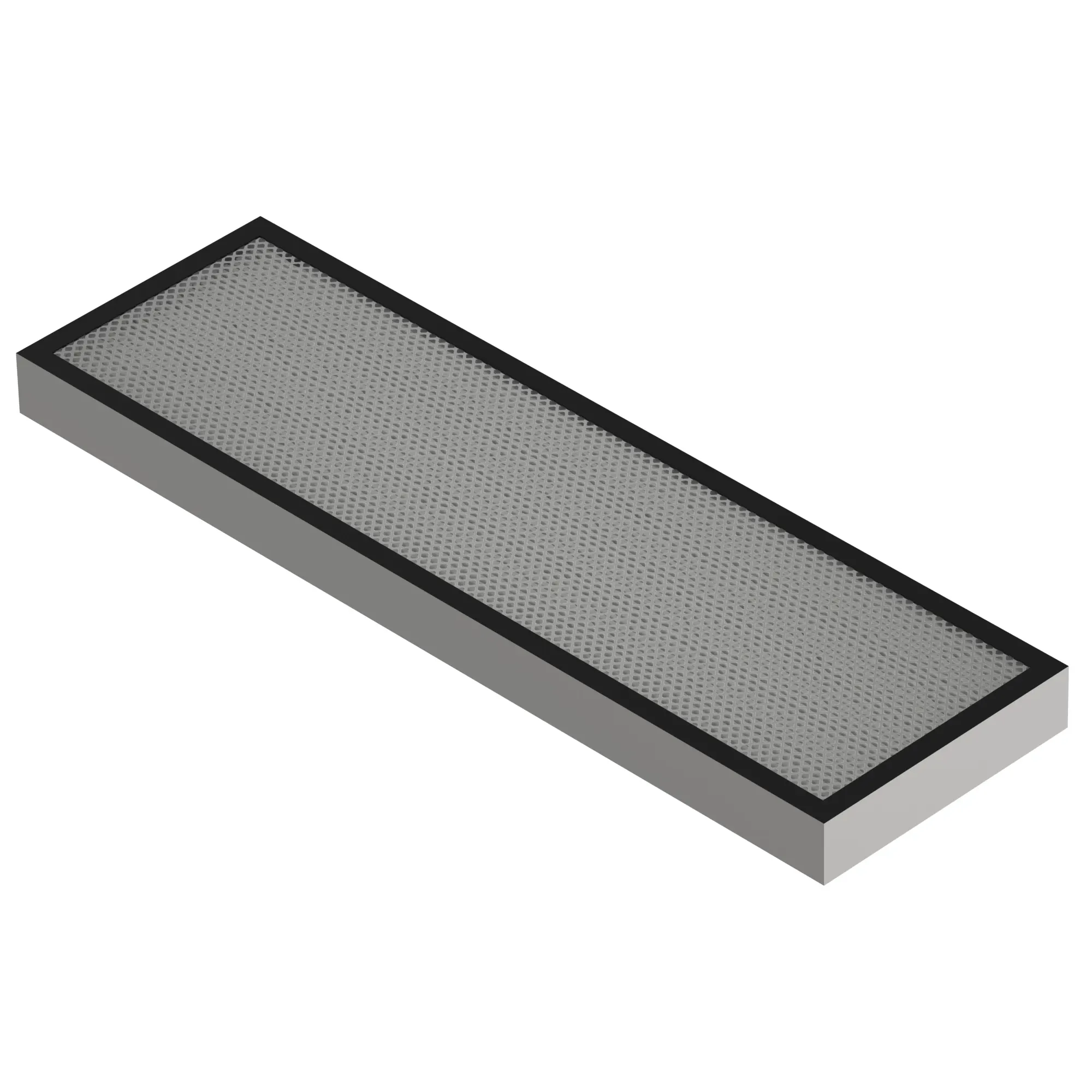 John Deere Cab Recirculation Air Filter - AFH209797