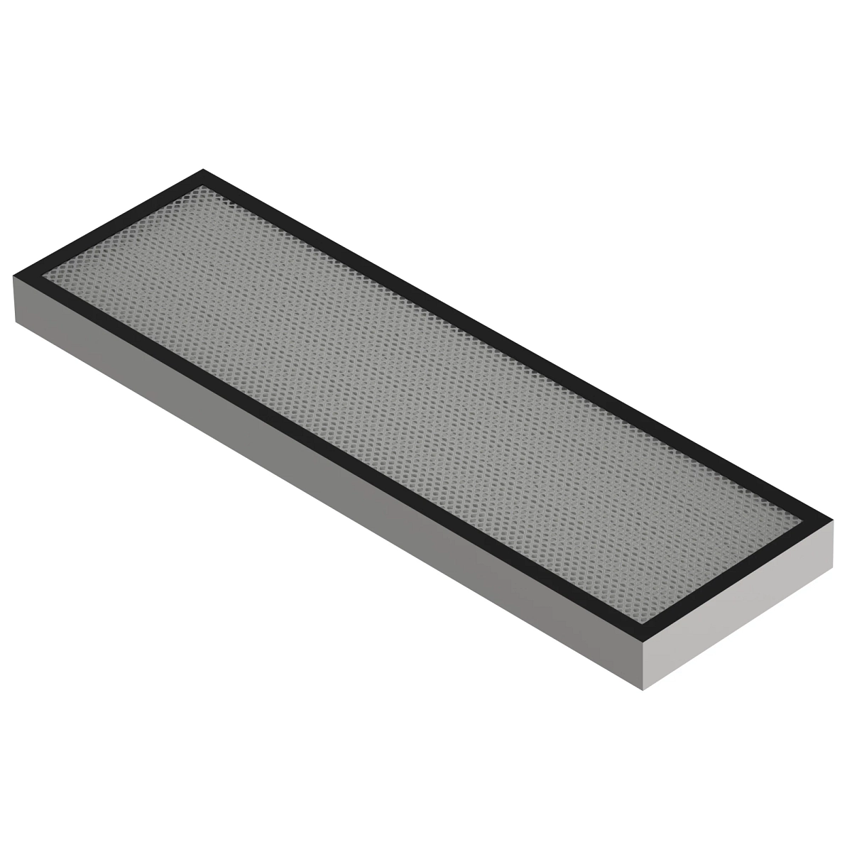 Air Filter, Cleaner-Air Intake-Ind.