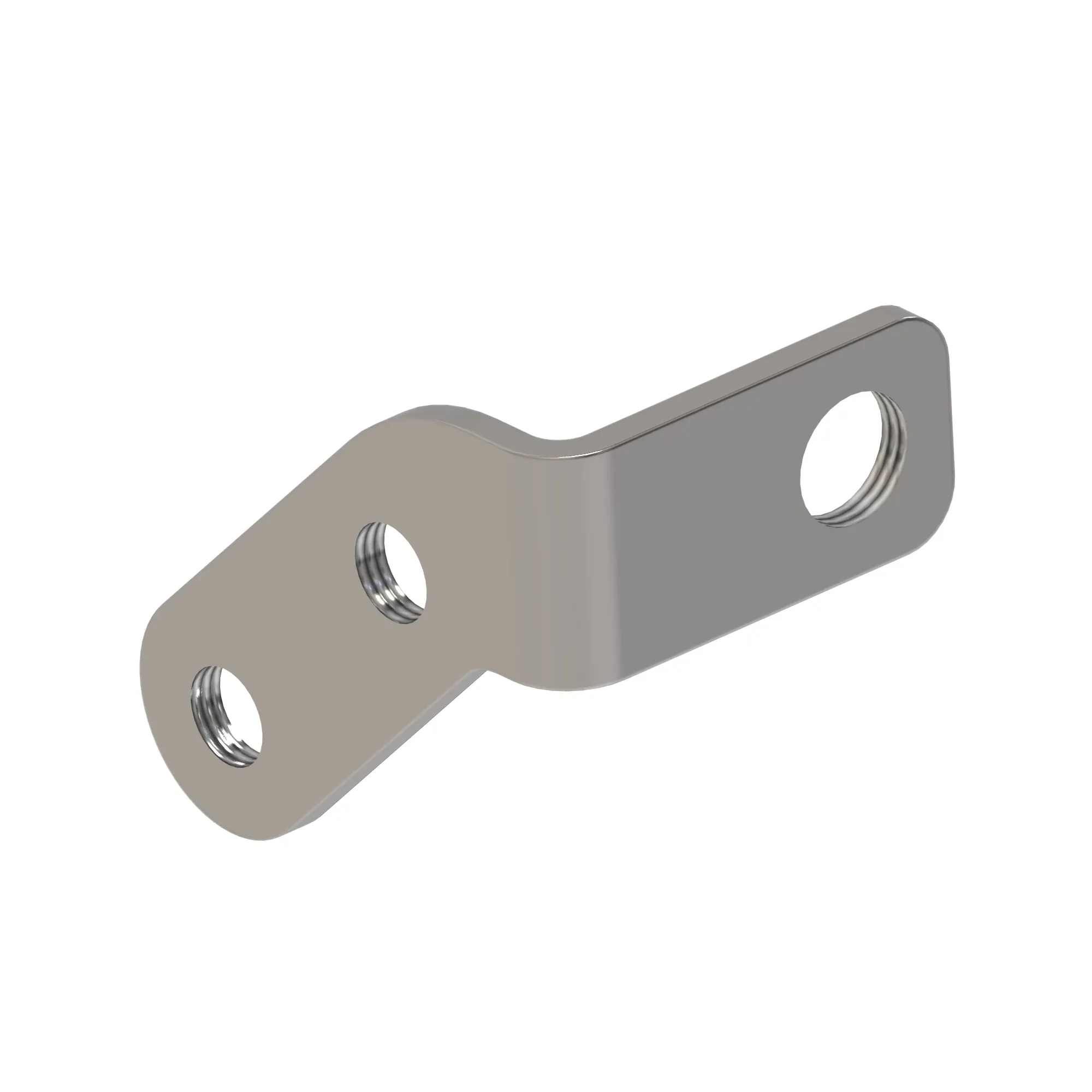Bracket