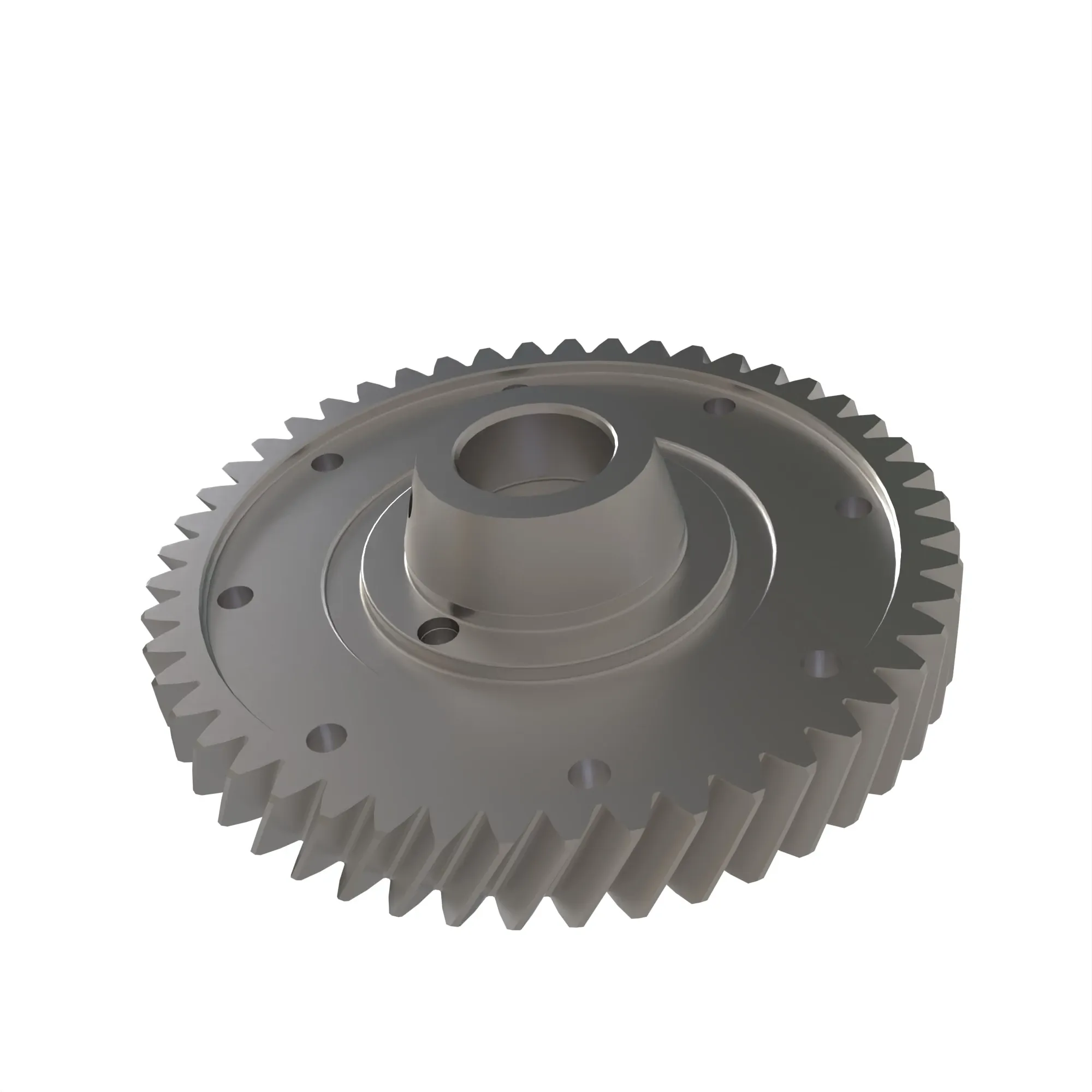 John Deere Gear - L116010