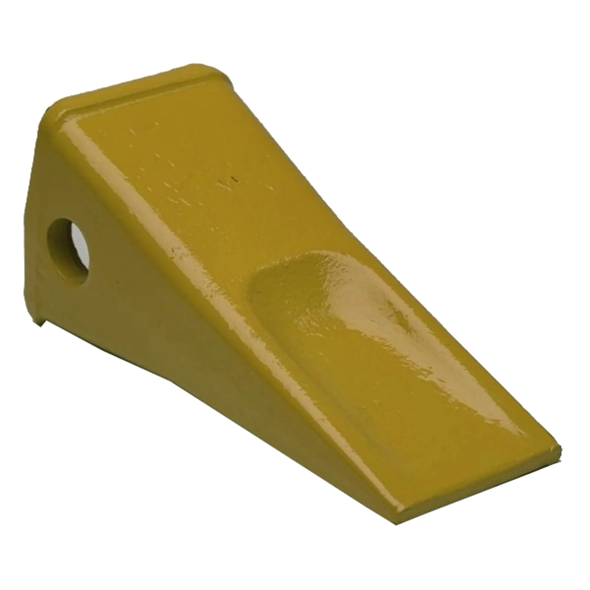John Deere CATERPILLAR Long Tooth, 35 Series - T1U3302