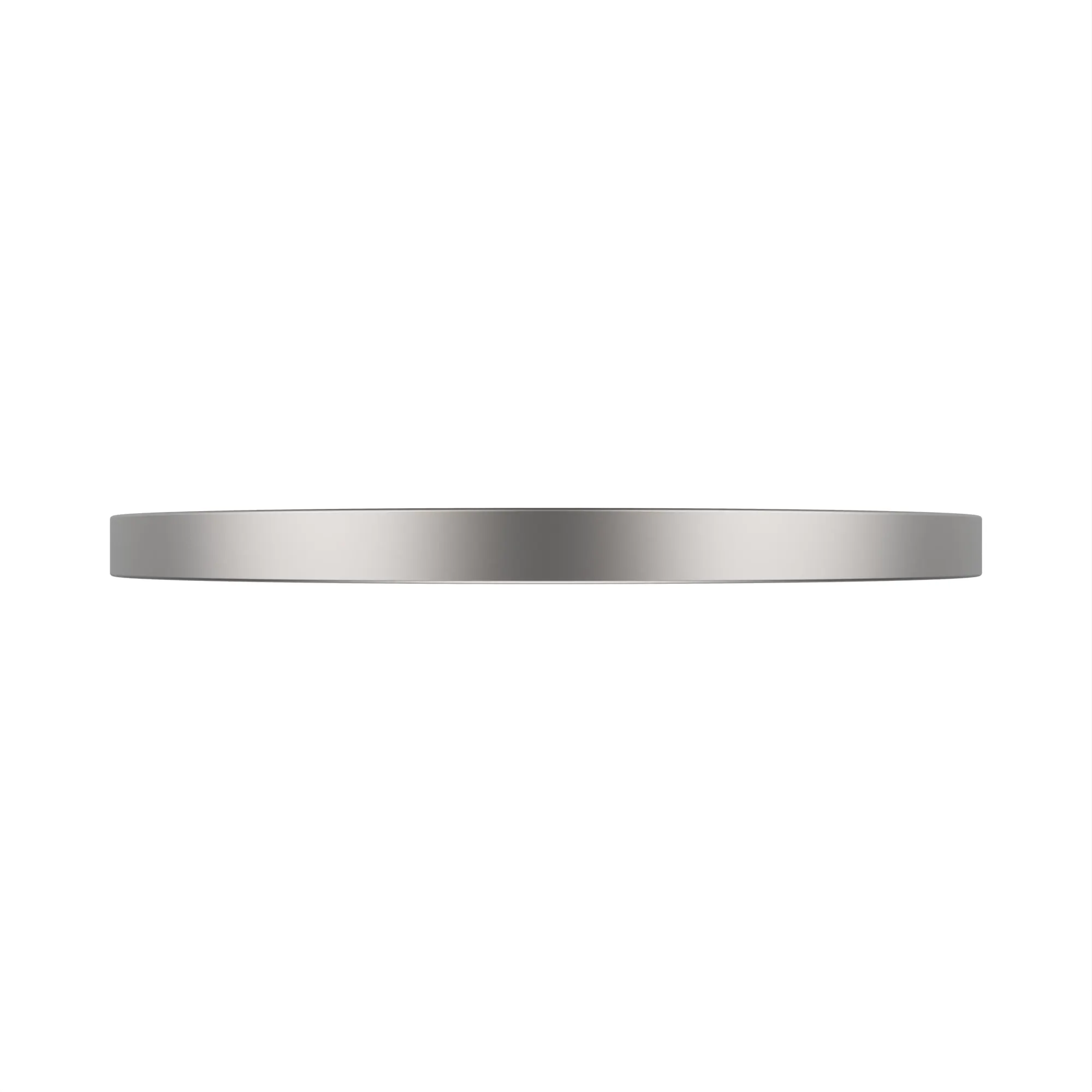 WASHER, FLAT