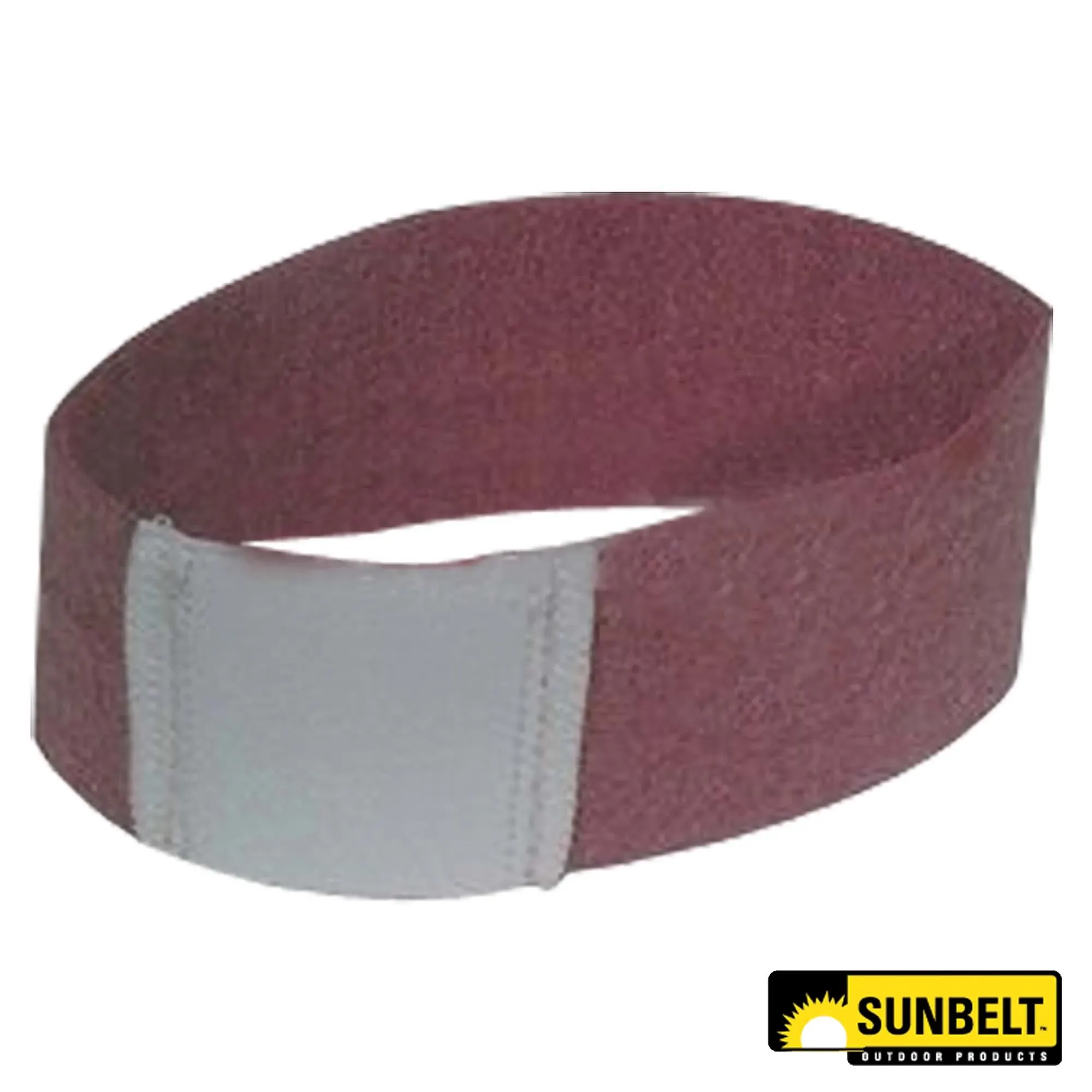 Sunbelt Filter - A-B1AF207
