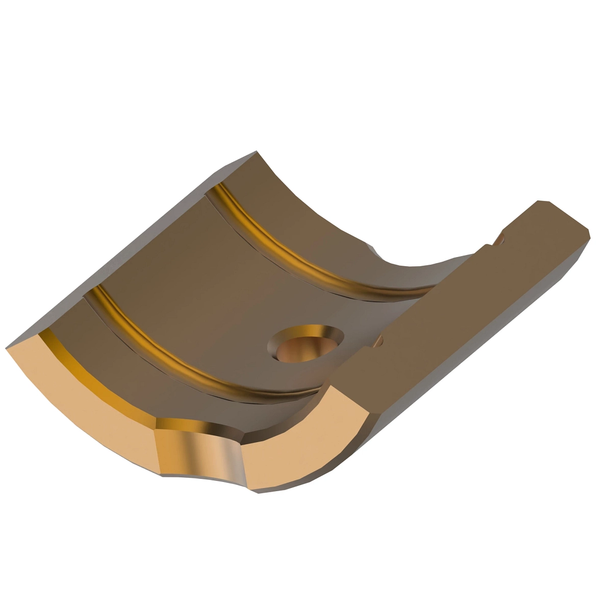 Bearing, 120/90-90 CF1