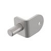 BRACKET, CLUTCH SPRING MOUNTING