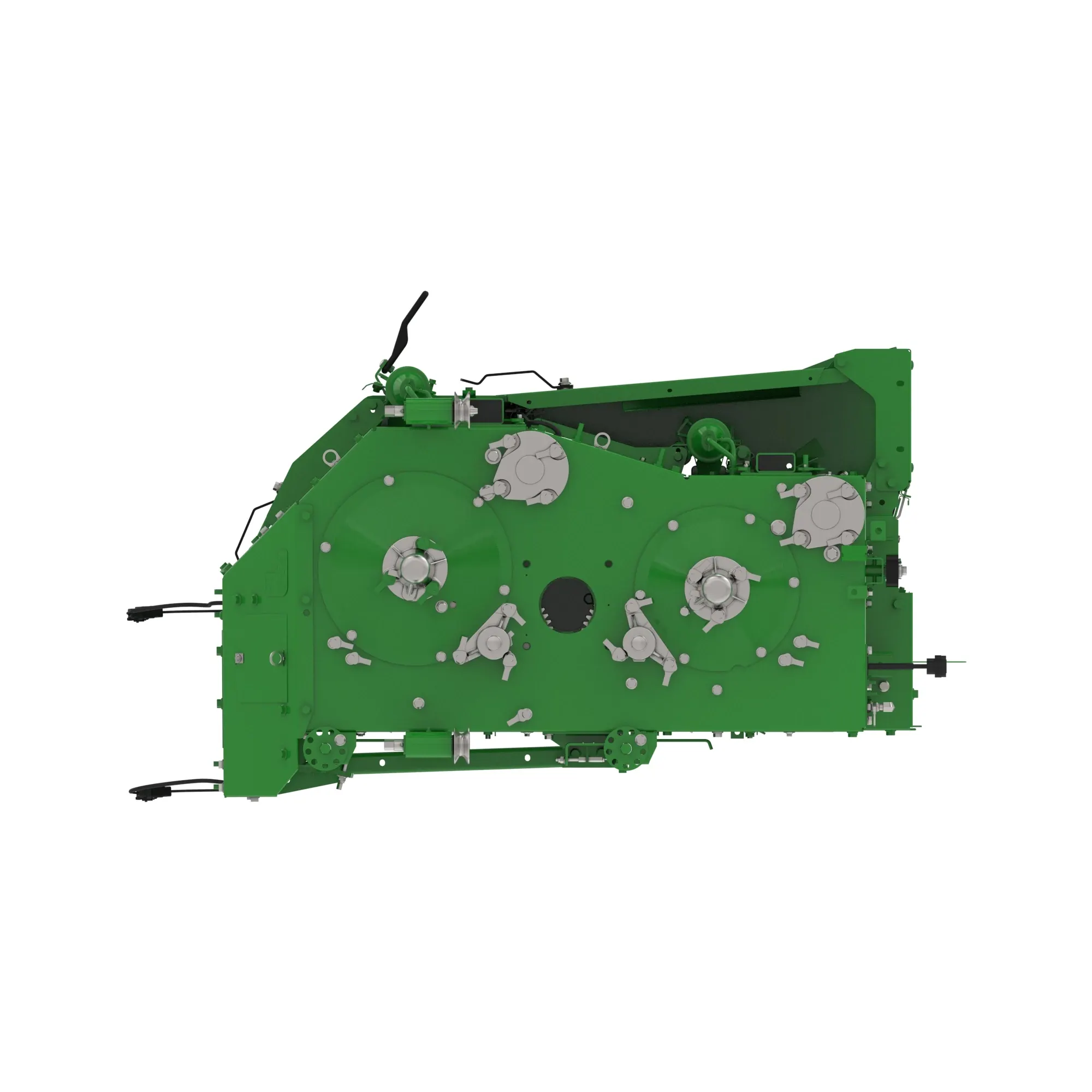 Picking Unit