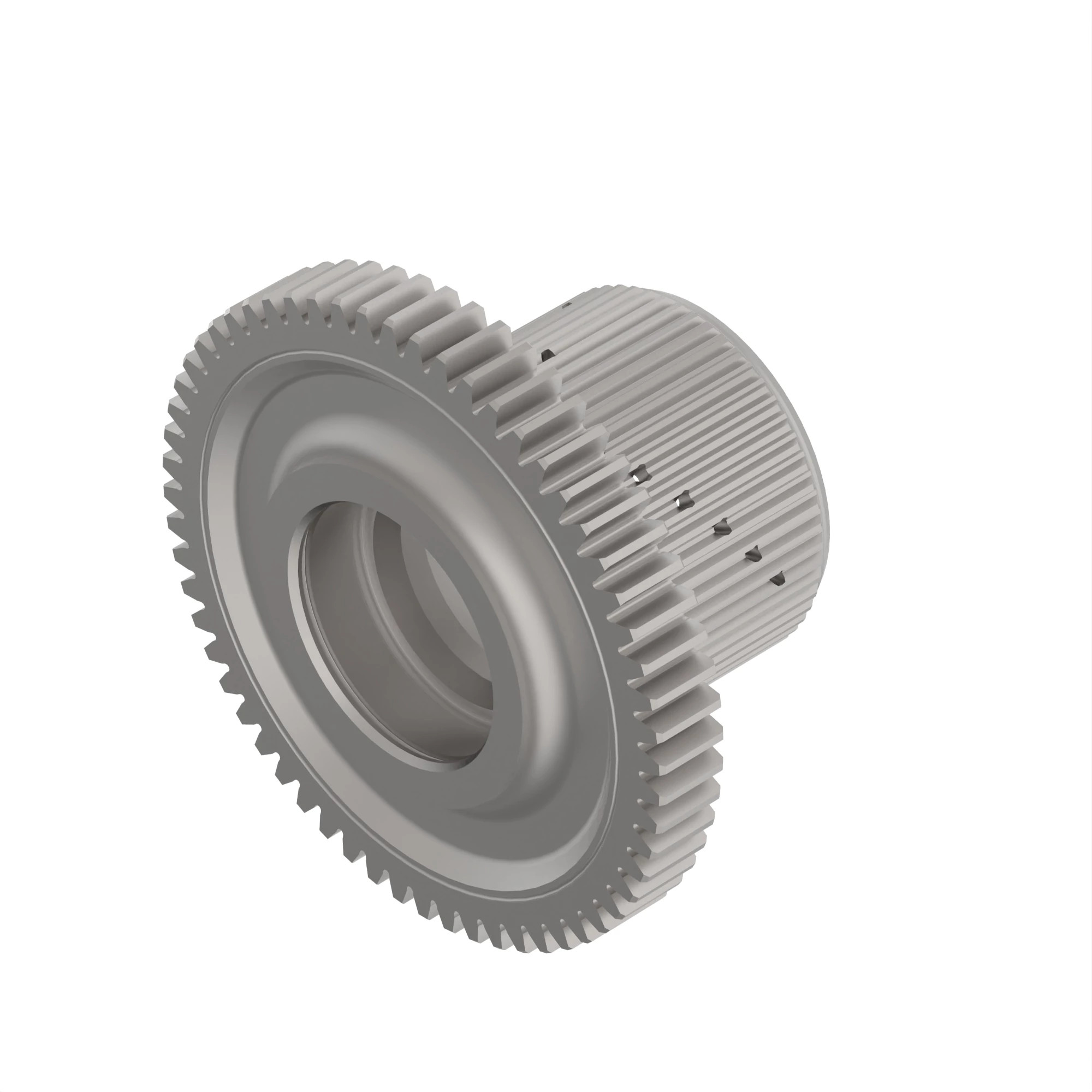 John Deere Gear - SU34808