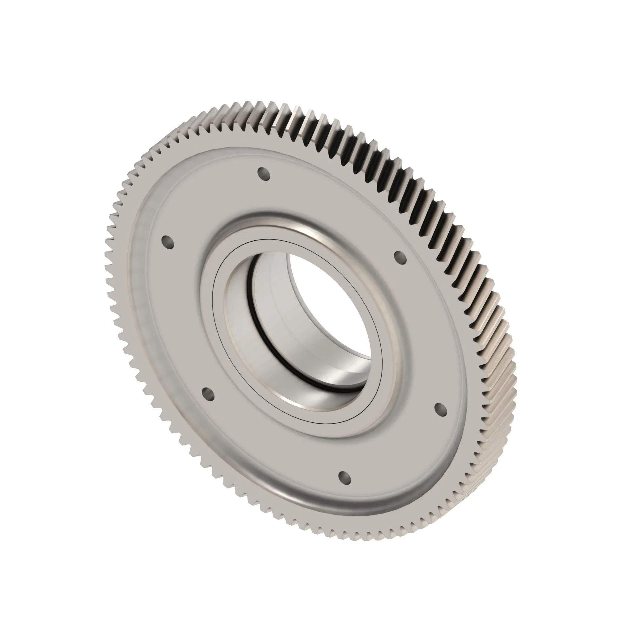 John Deere PTO Idler Gear - RE597719