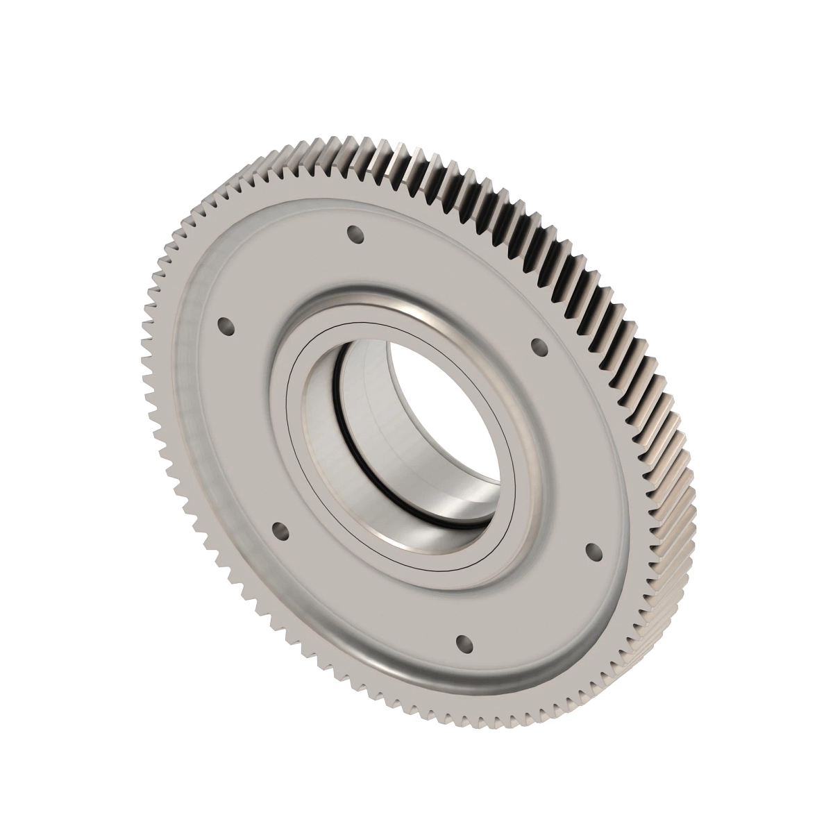 Gear, PTO Idler