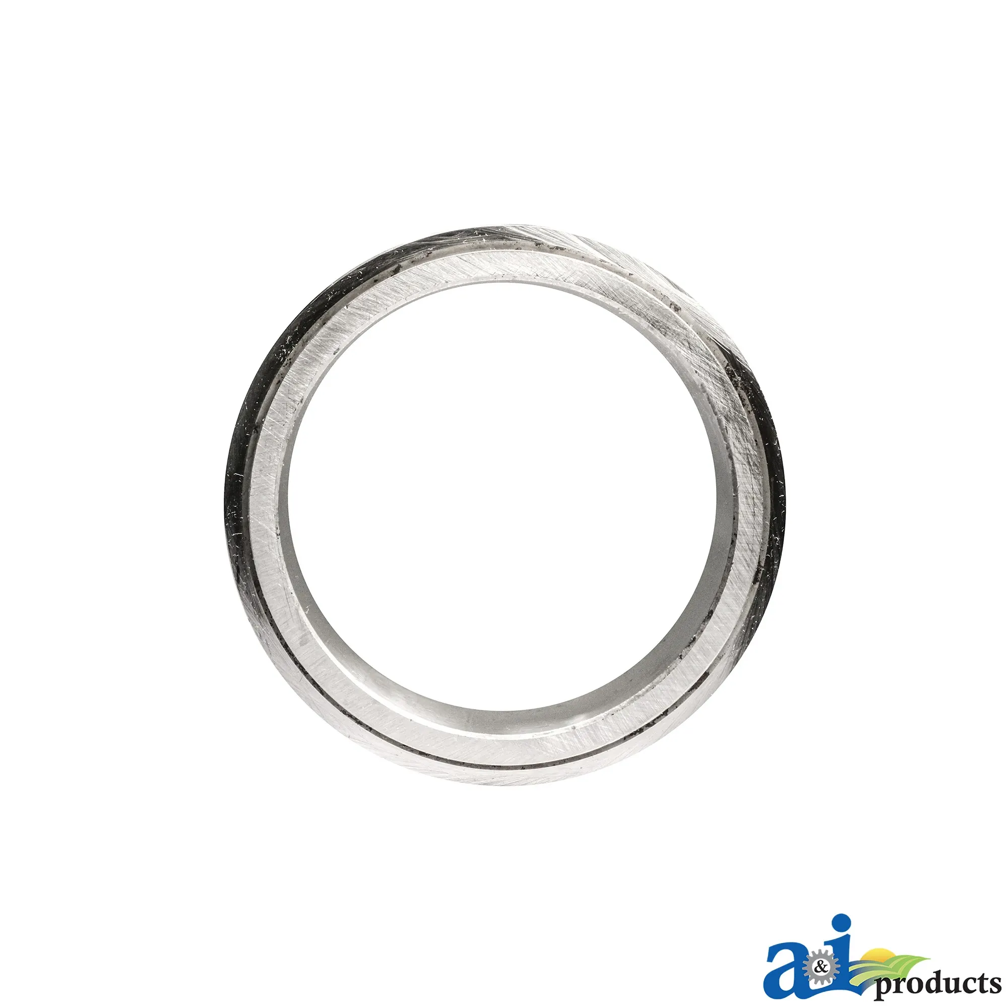 BRG. RACE, HYD. PUMP SHFT