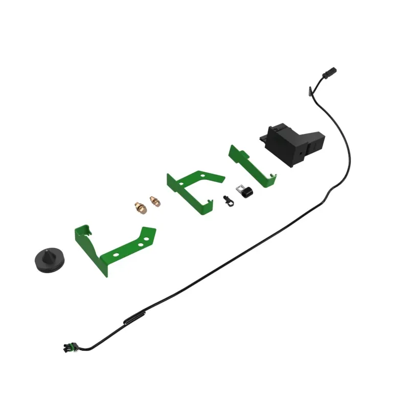 SENSOR KIT, GRAIN TANK SECONDARY FU