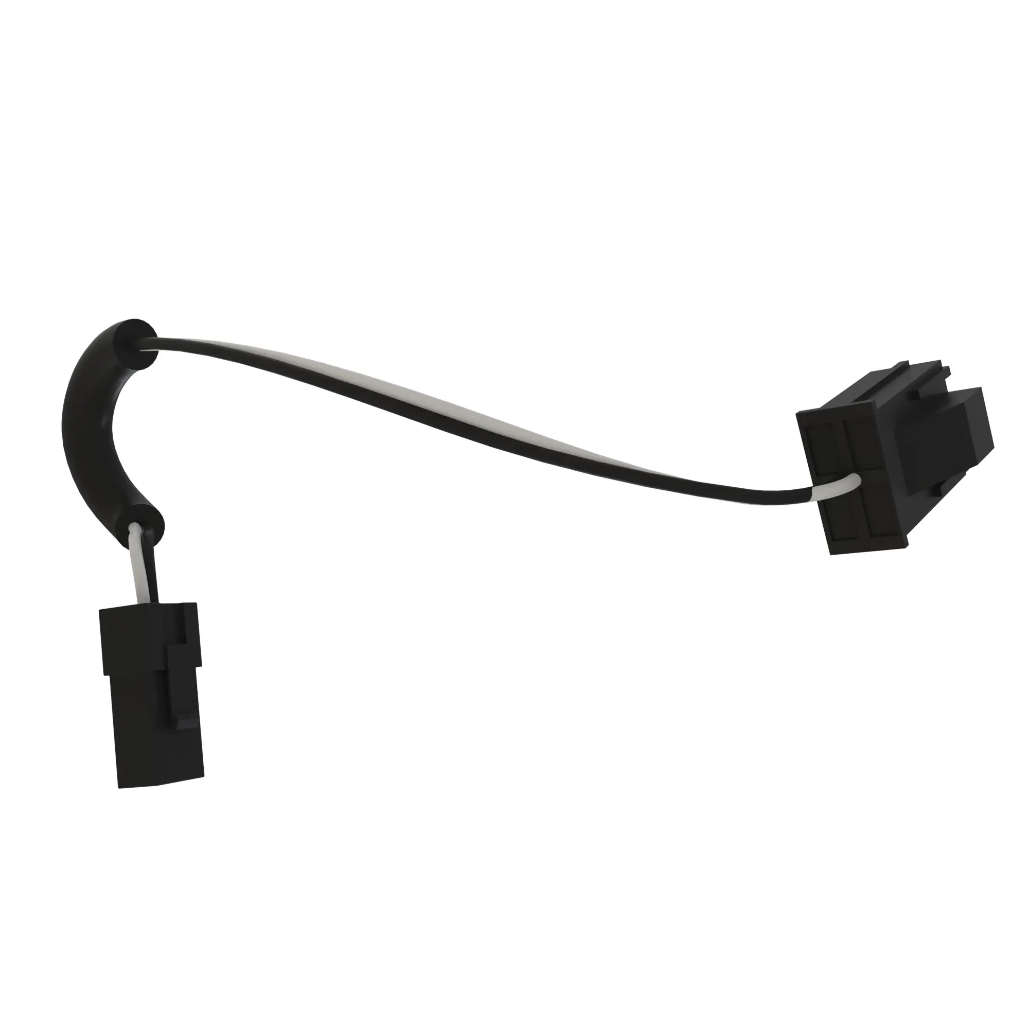 RIO SWITCH JUMPER