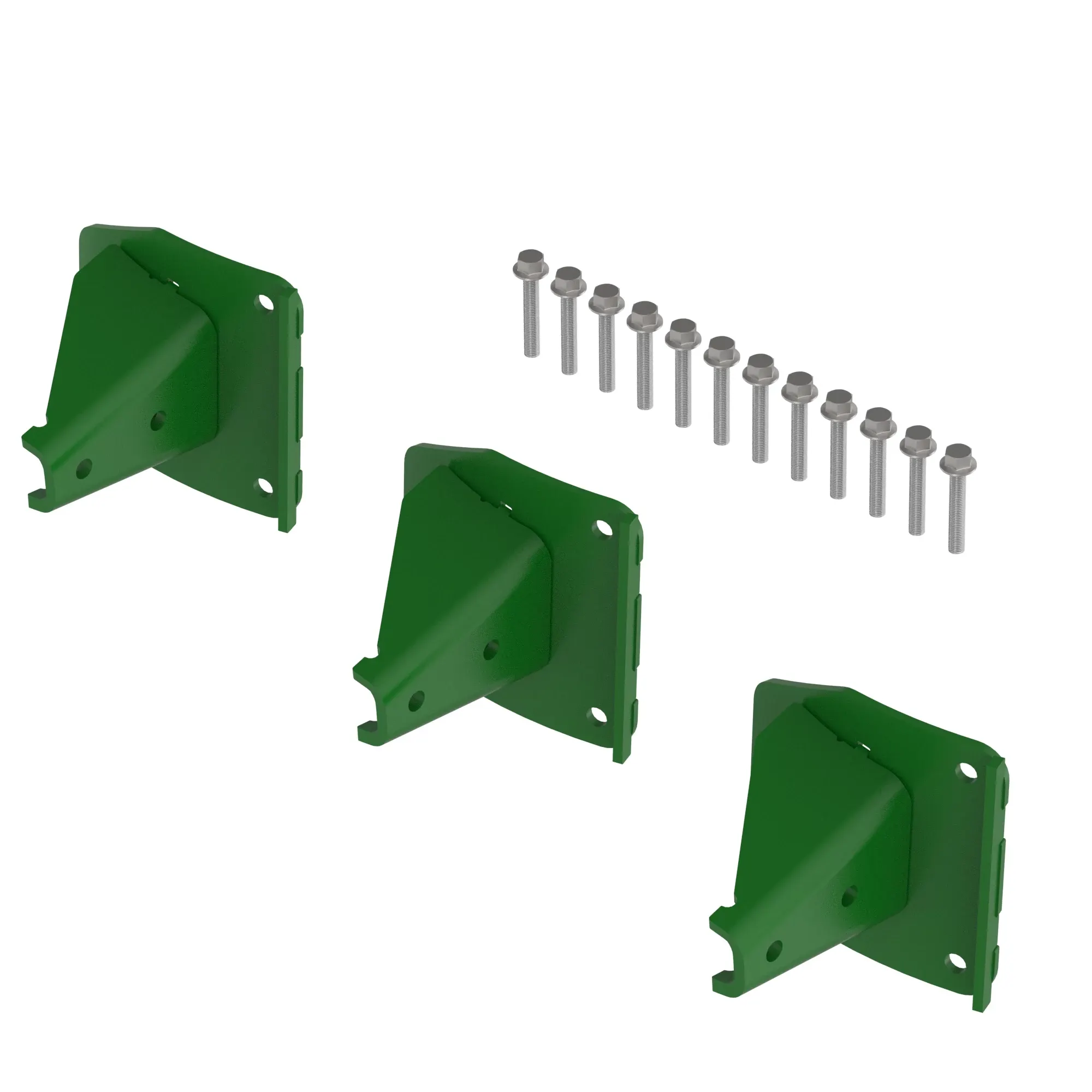 KIT-EXTR RTR,DNS PK ROW 1