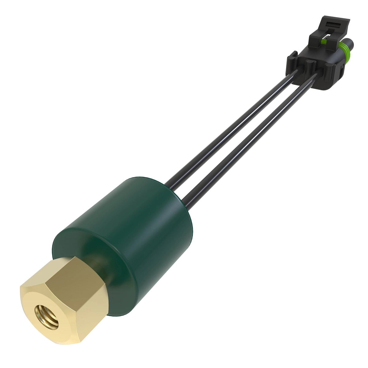 John Deere Low Pressure Switch - RE24308