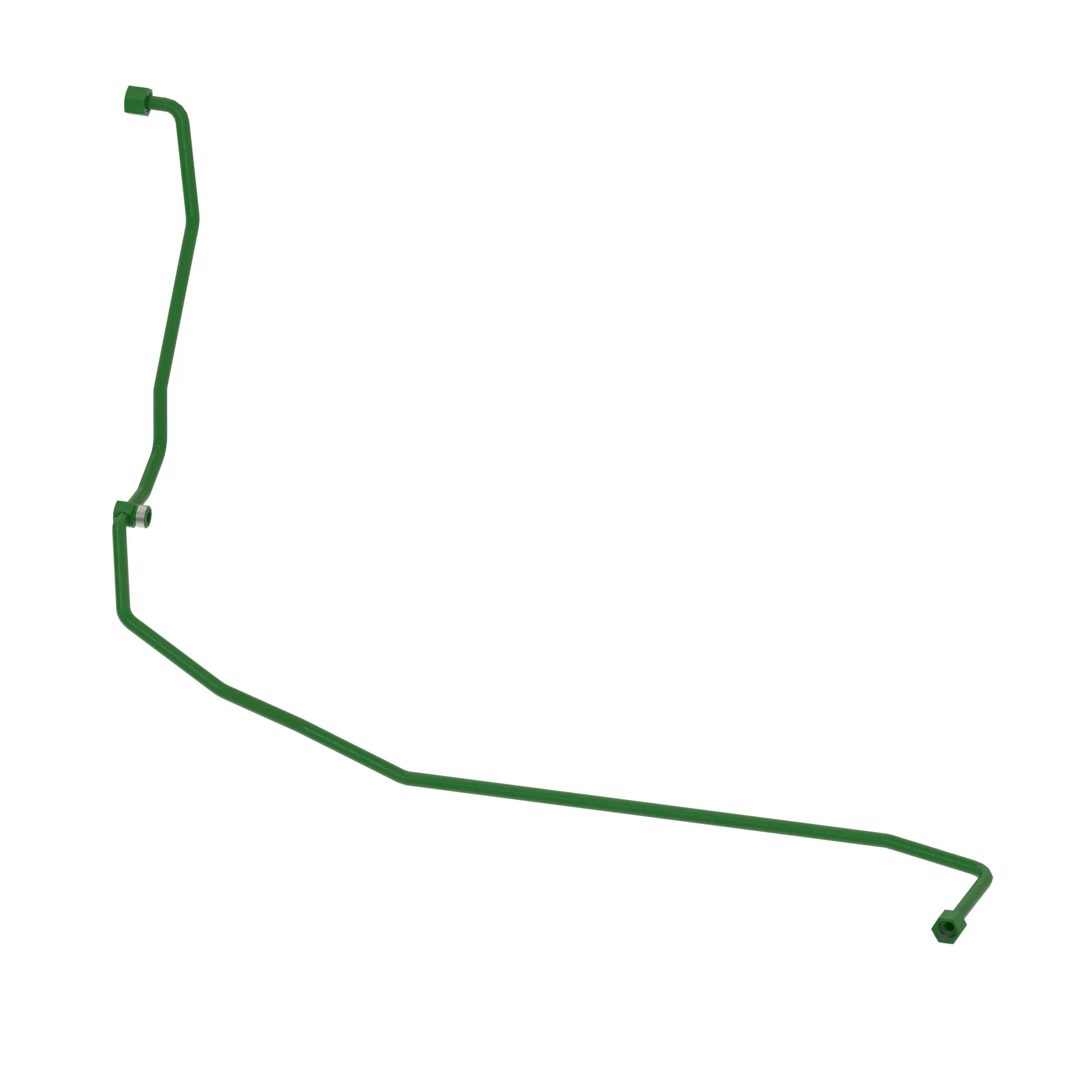 STEERING, P, W/O AUTOTRAC