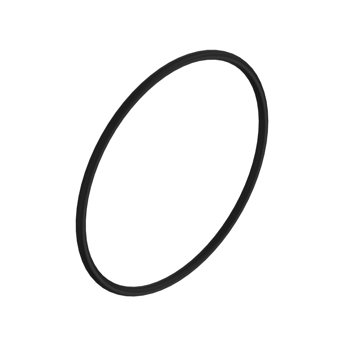 Packing, O-Ring