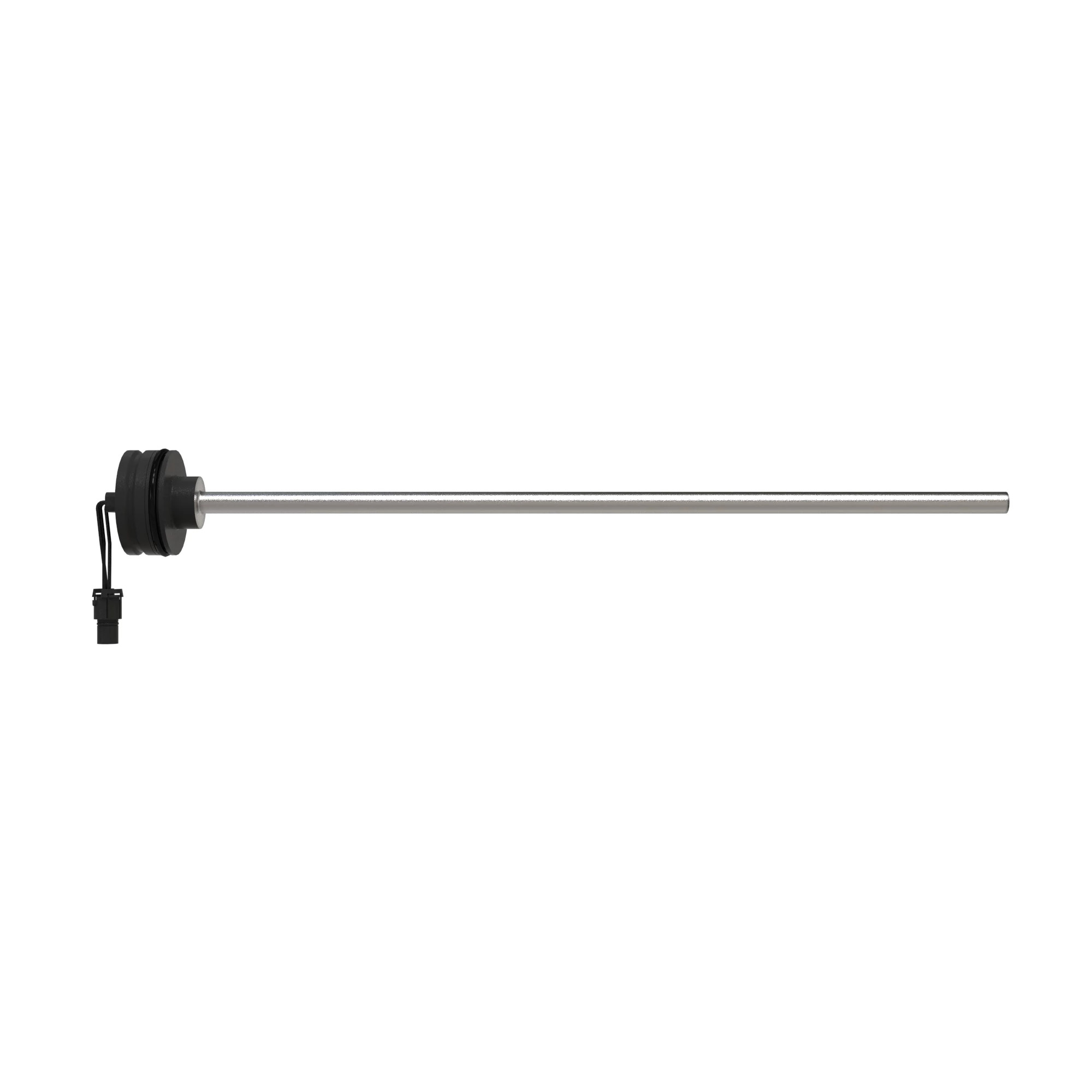 POSITION SENSOR, CAN - 10X285X100 S