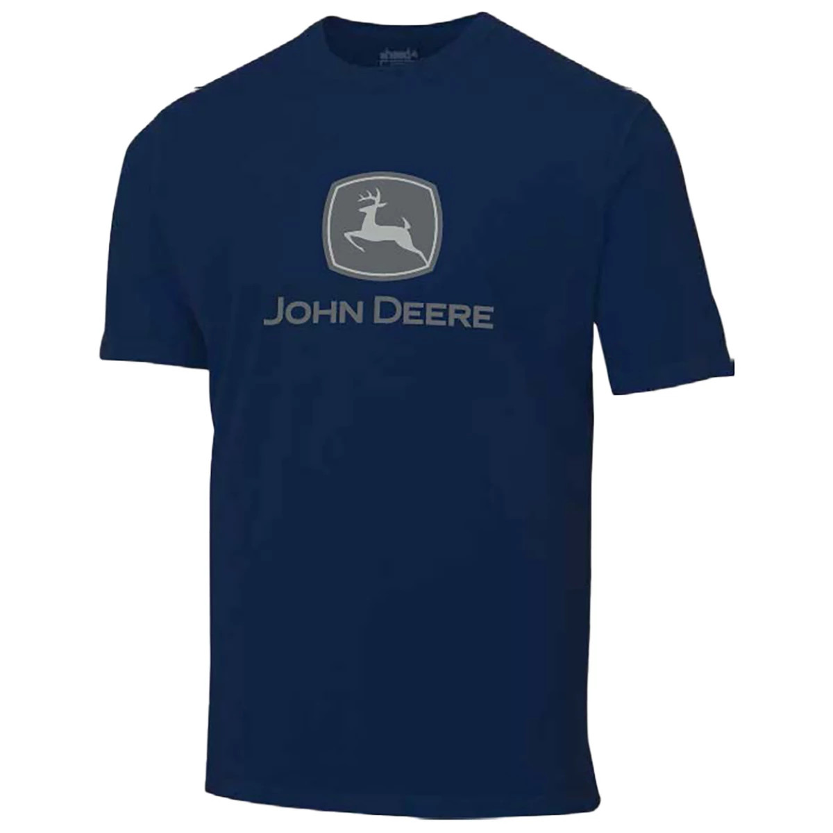 Neutral Logo T-Shirt