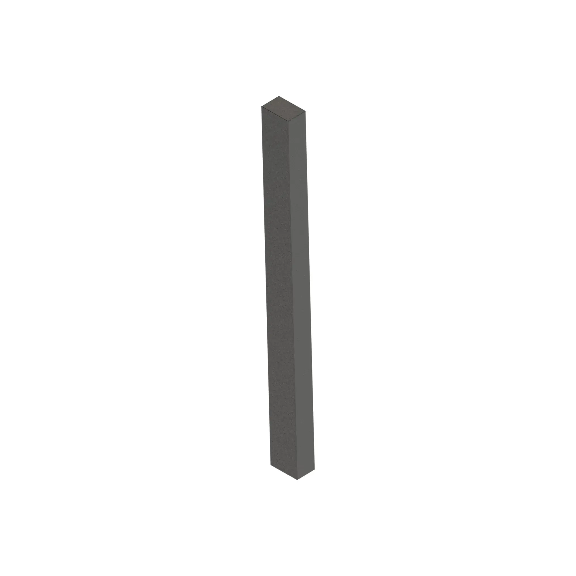 Shaft Key