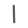 Shaft Key