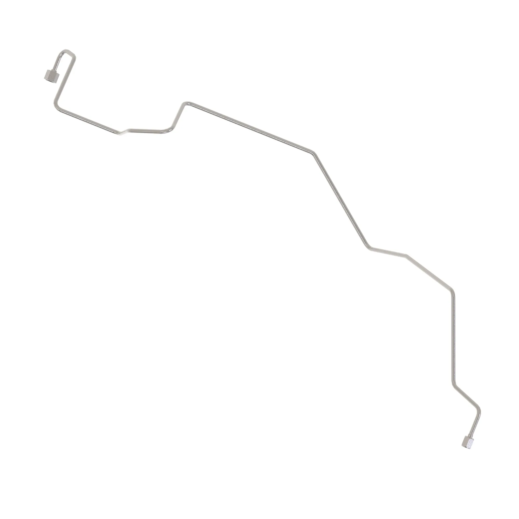Oil Line