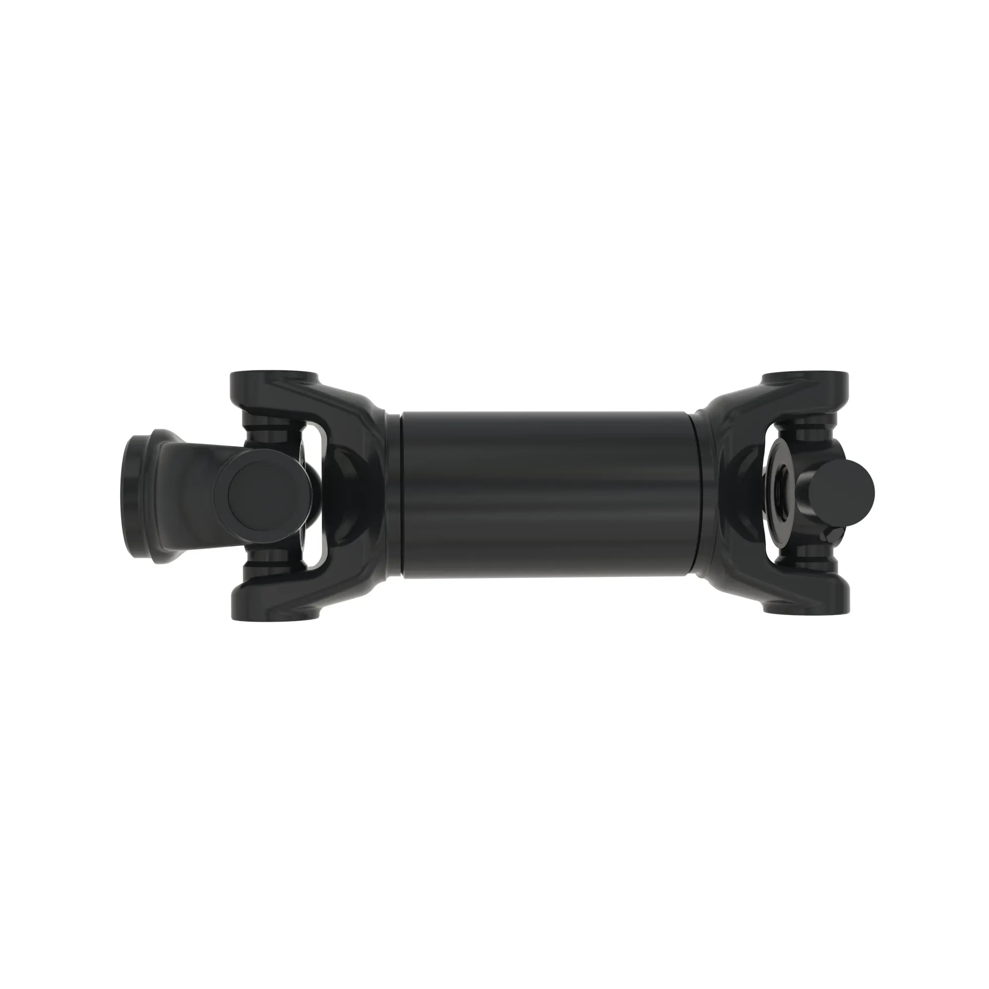 Universal Driveshaft