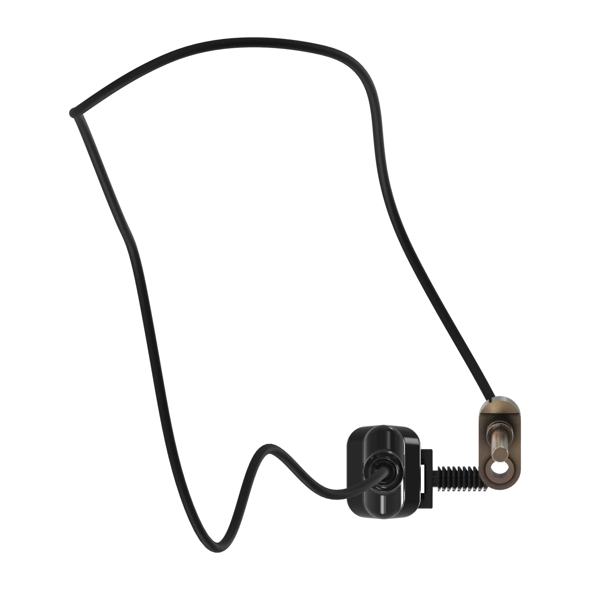 SENSOR