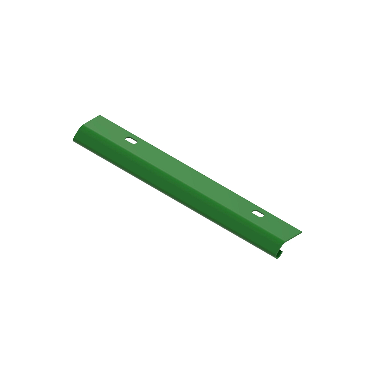 John Deere Side Draper Front Seal - HXE20044