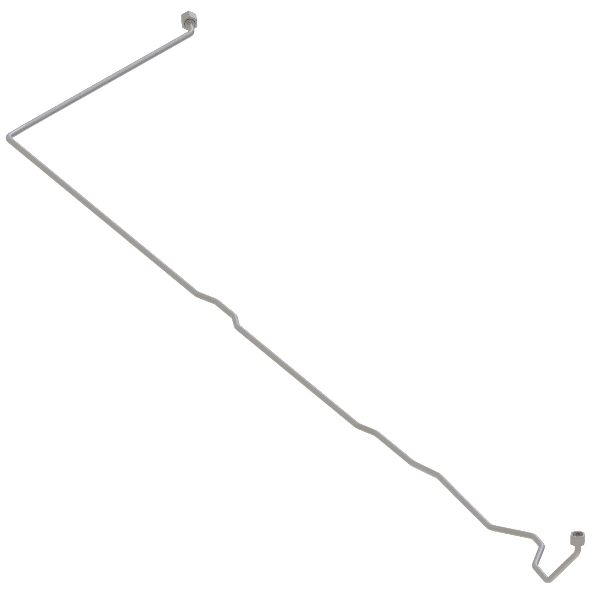 Oil Line