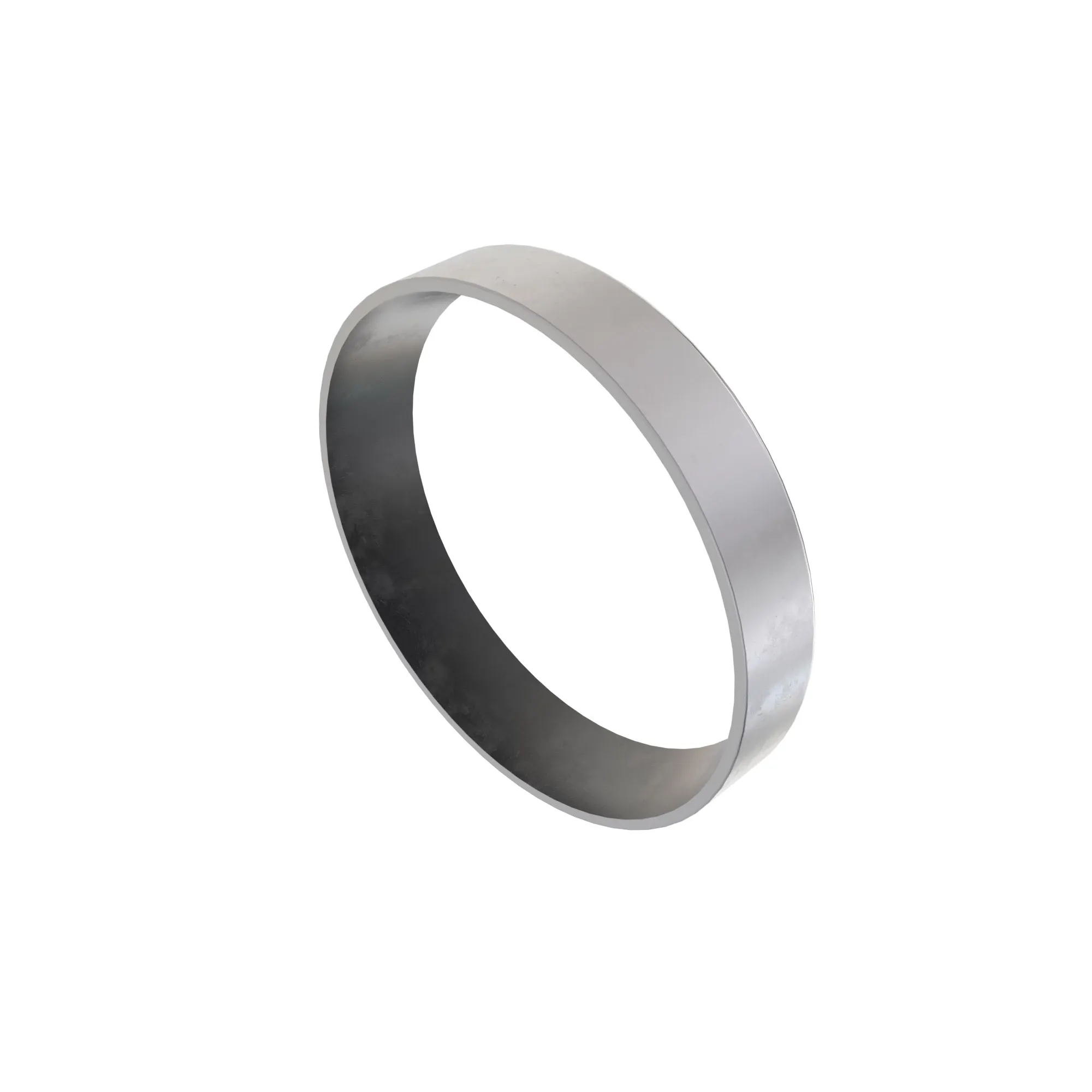Bearing Cup