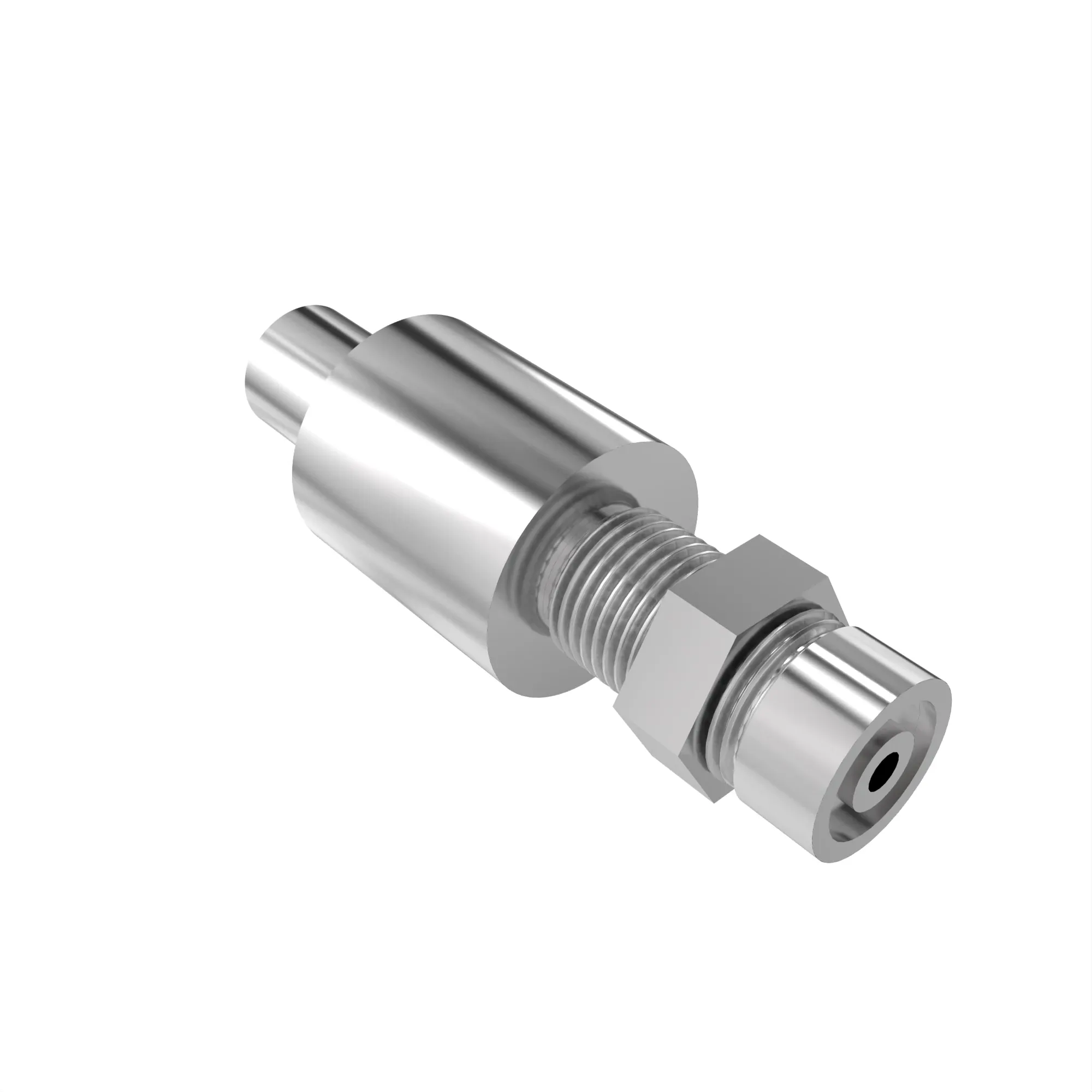 unionfitting