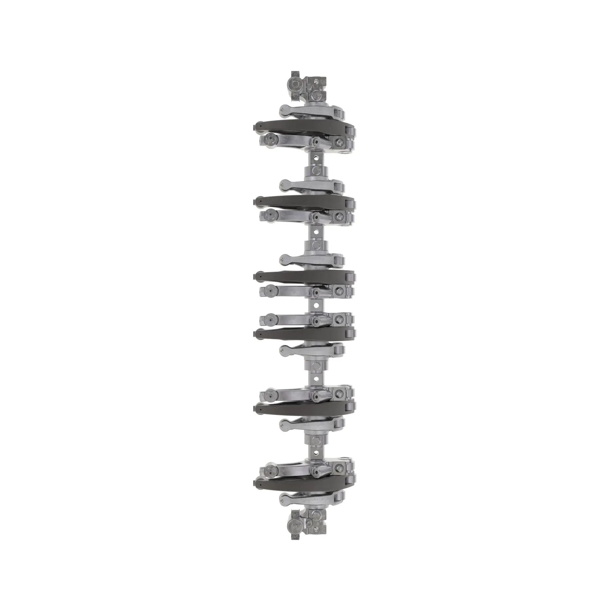 Rocker Arm