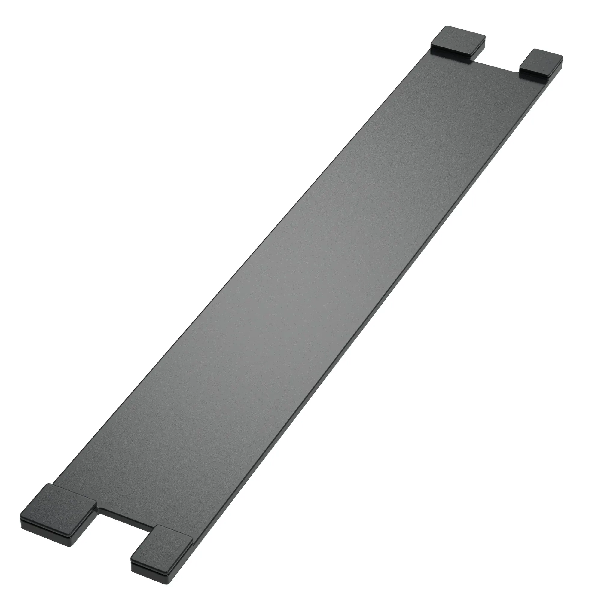 John Deere Winter Screen Cover - KK22546
