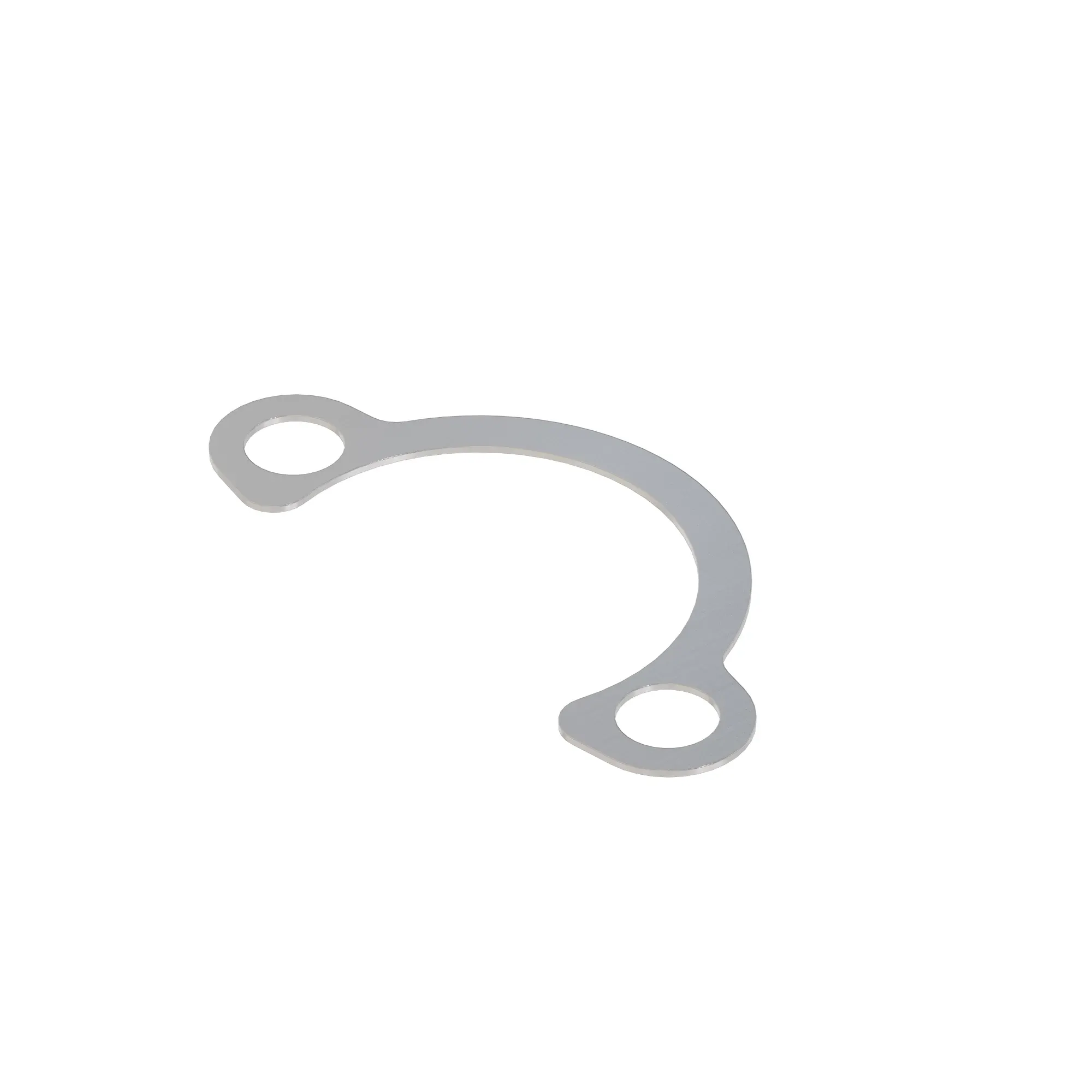 SHIM,BALL PIVOT