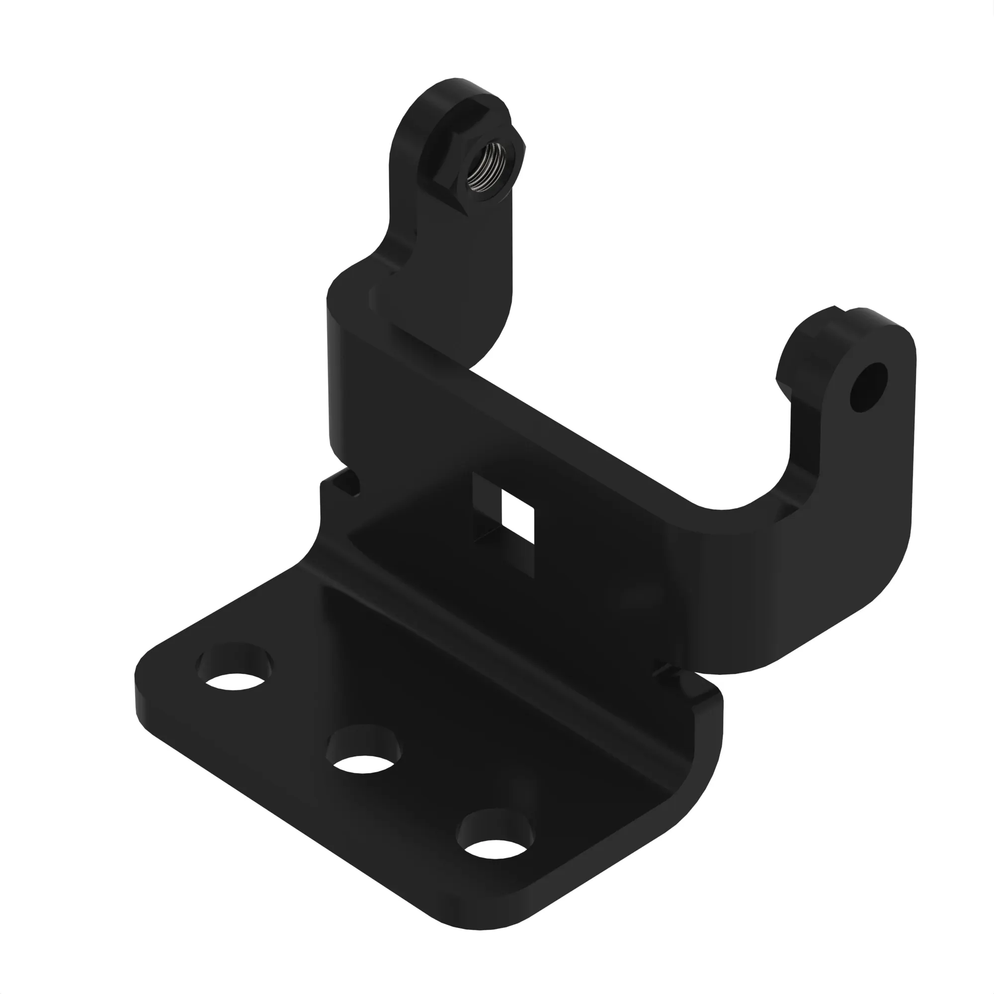 John Deere Bracket - RE595837