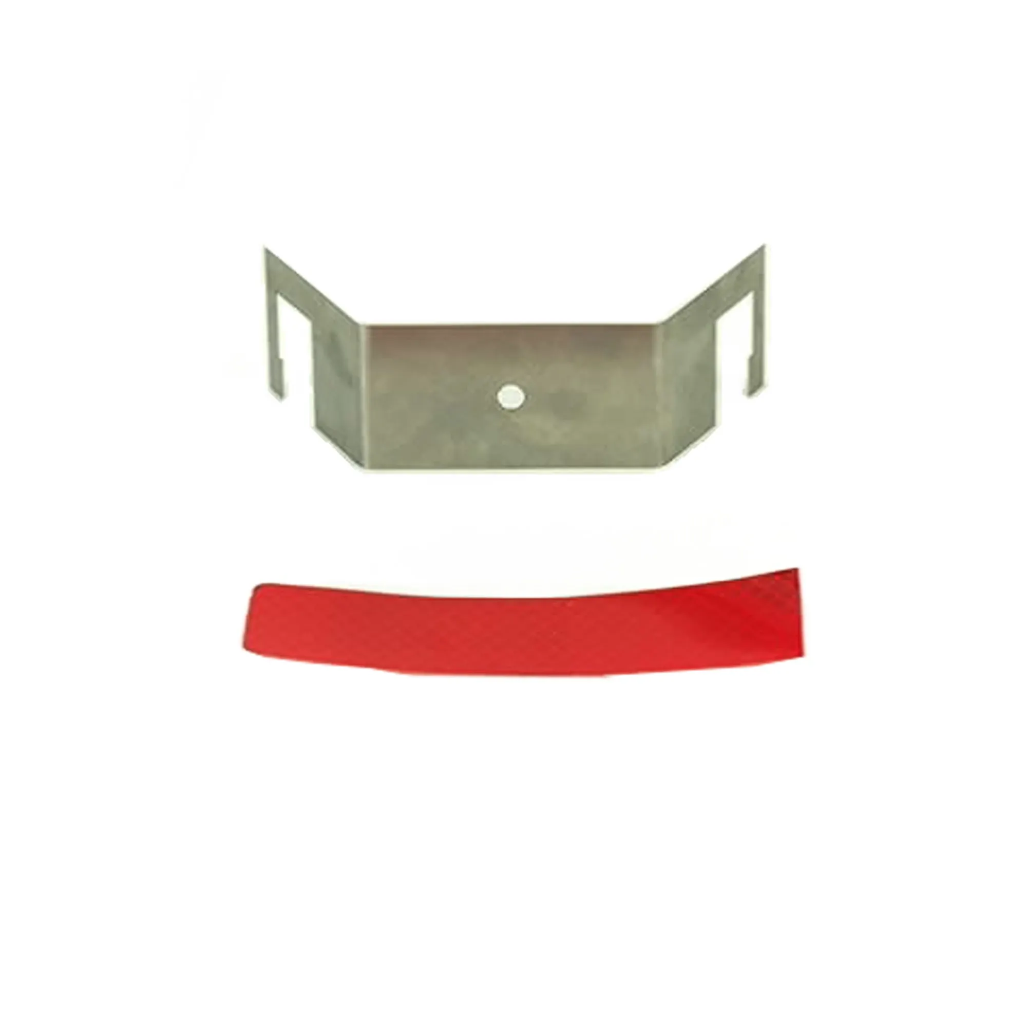 John Deere Indicator Kit - AA49214