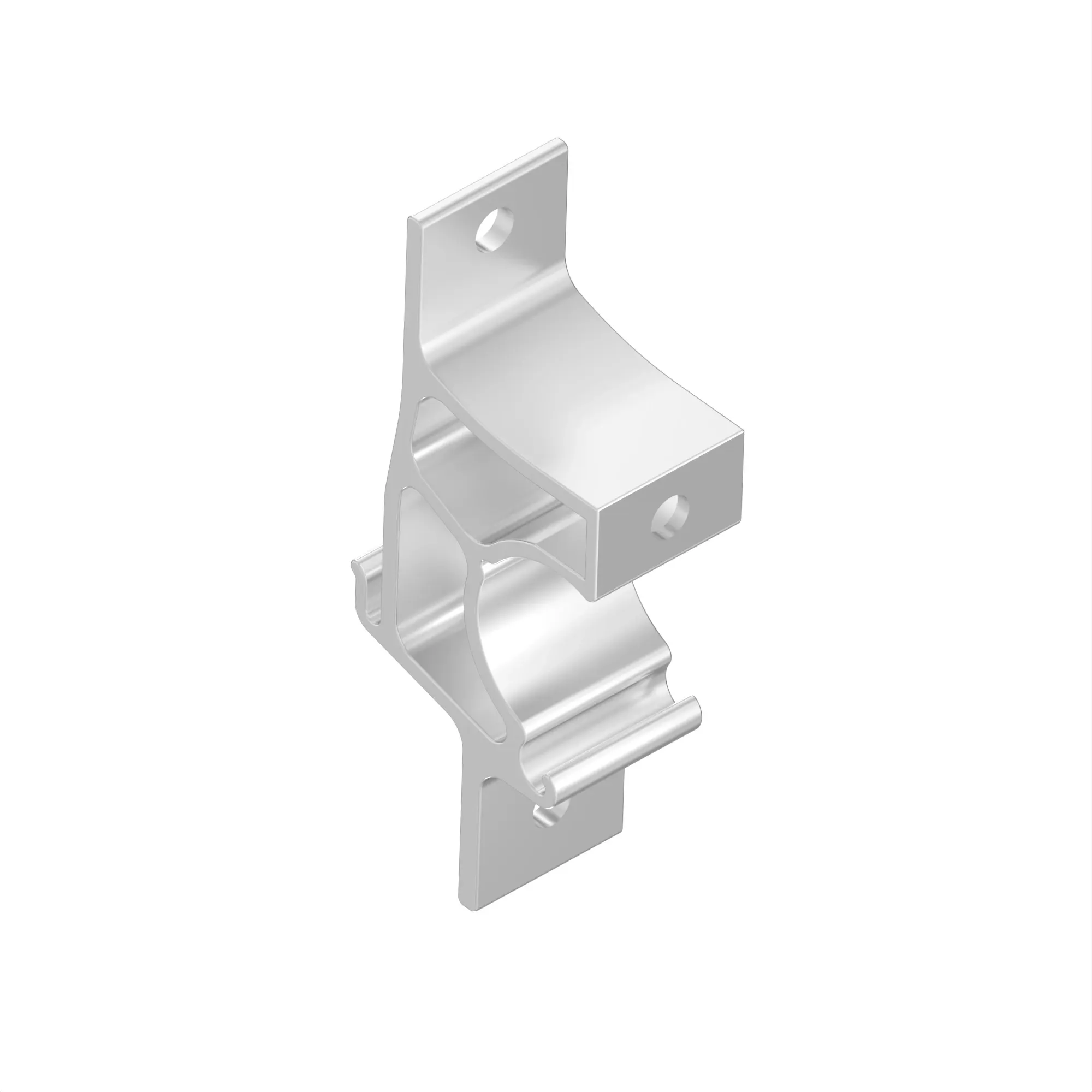 SUPPORT, SPRAY PIPE